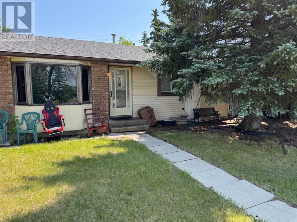 Property at 6060 Madigan Drive NE image 4