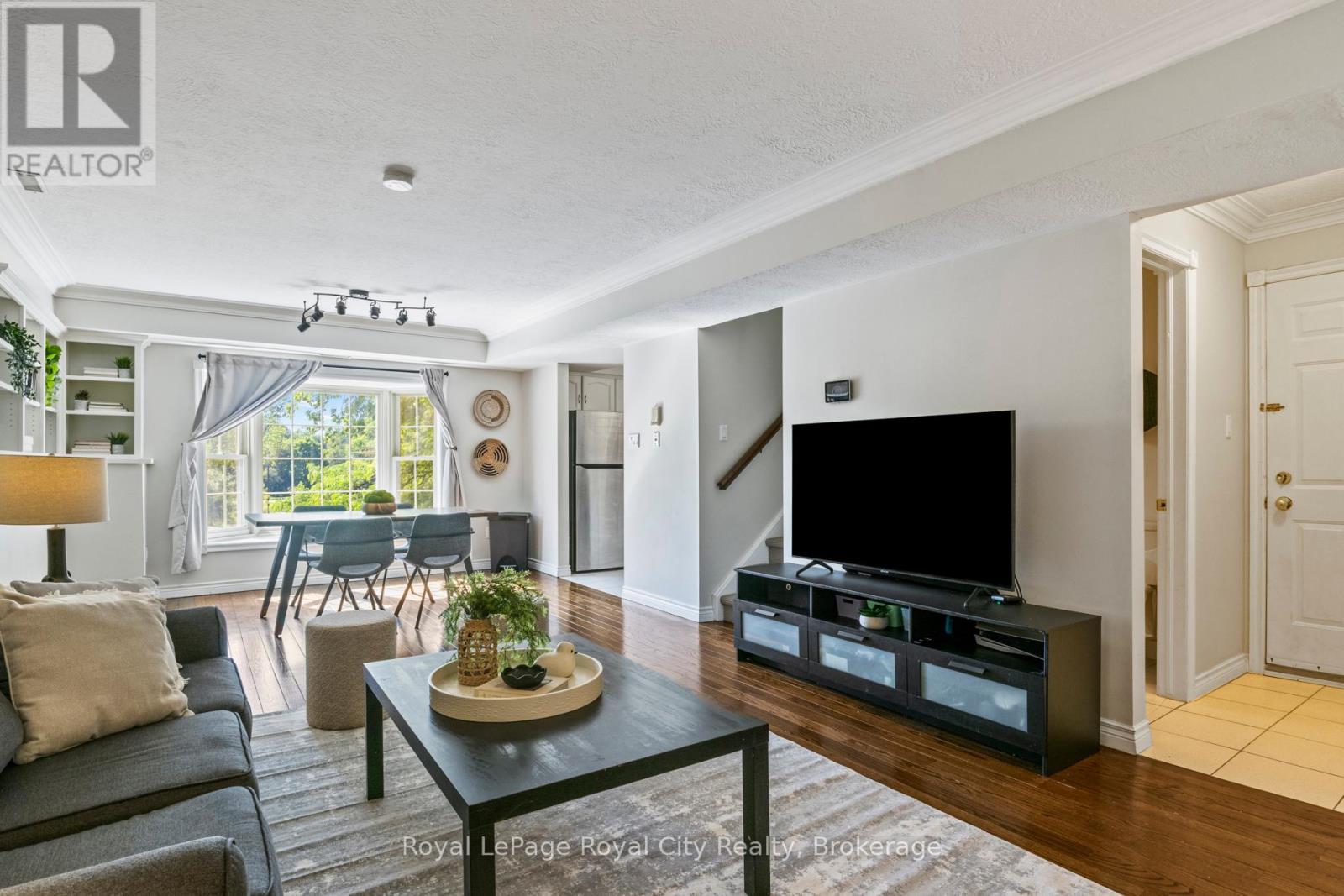 Property at 209 - 360 WATERLOO AVENUE image 5
