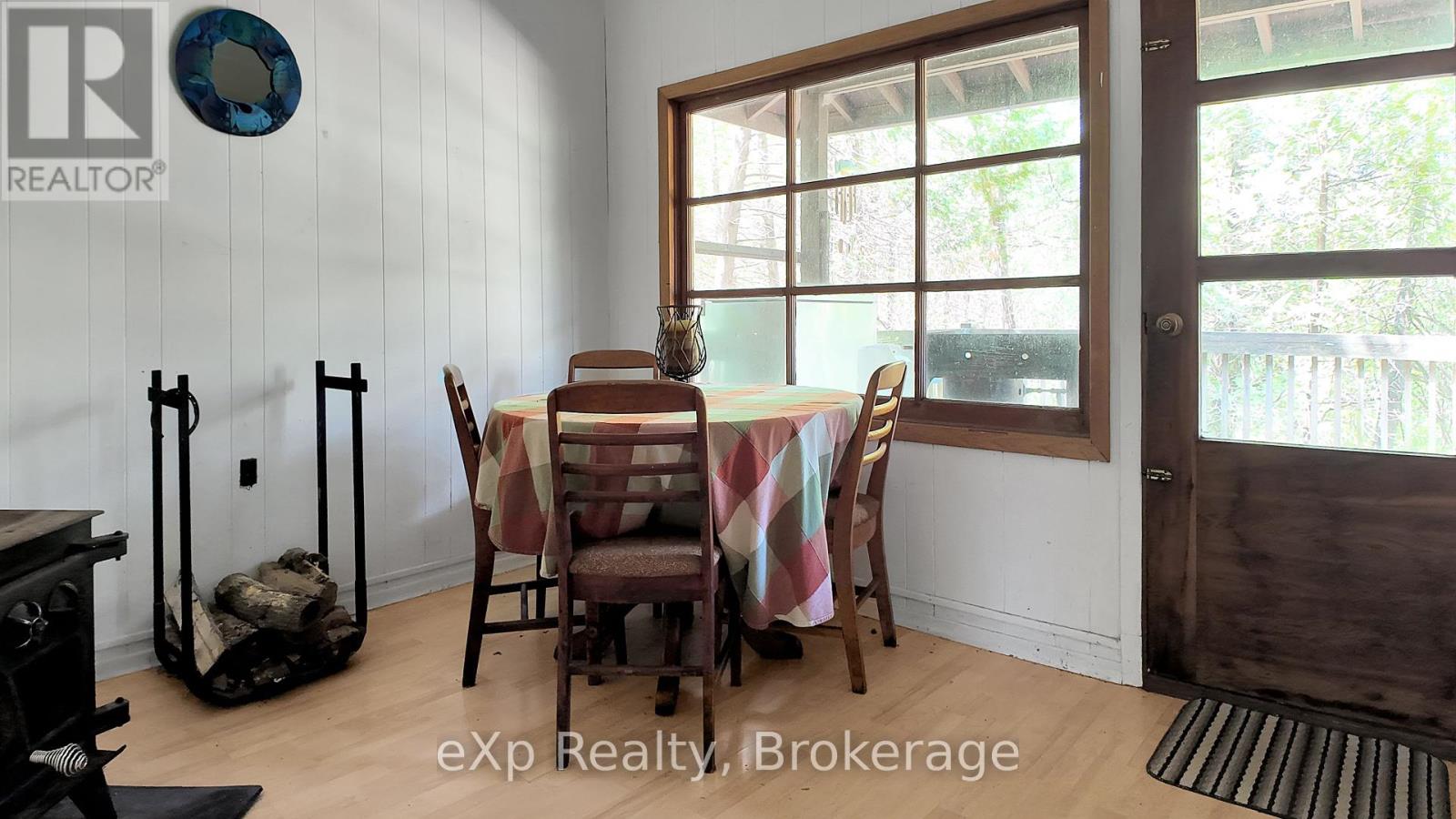 159 Maple Hill Road, Brockton, Ontario  N0G 2V0 - Photo 6 - X12244572