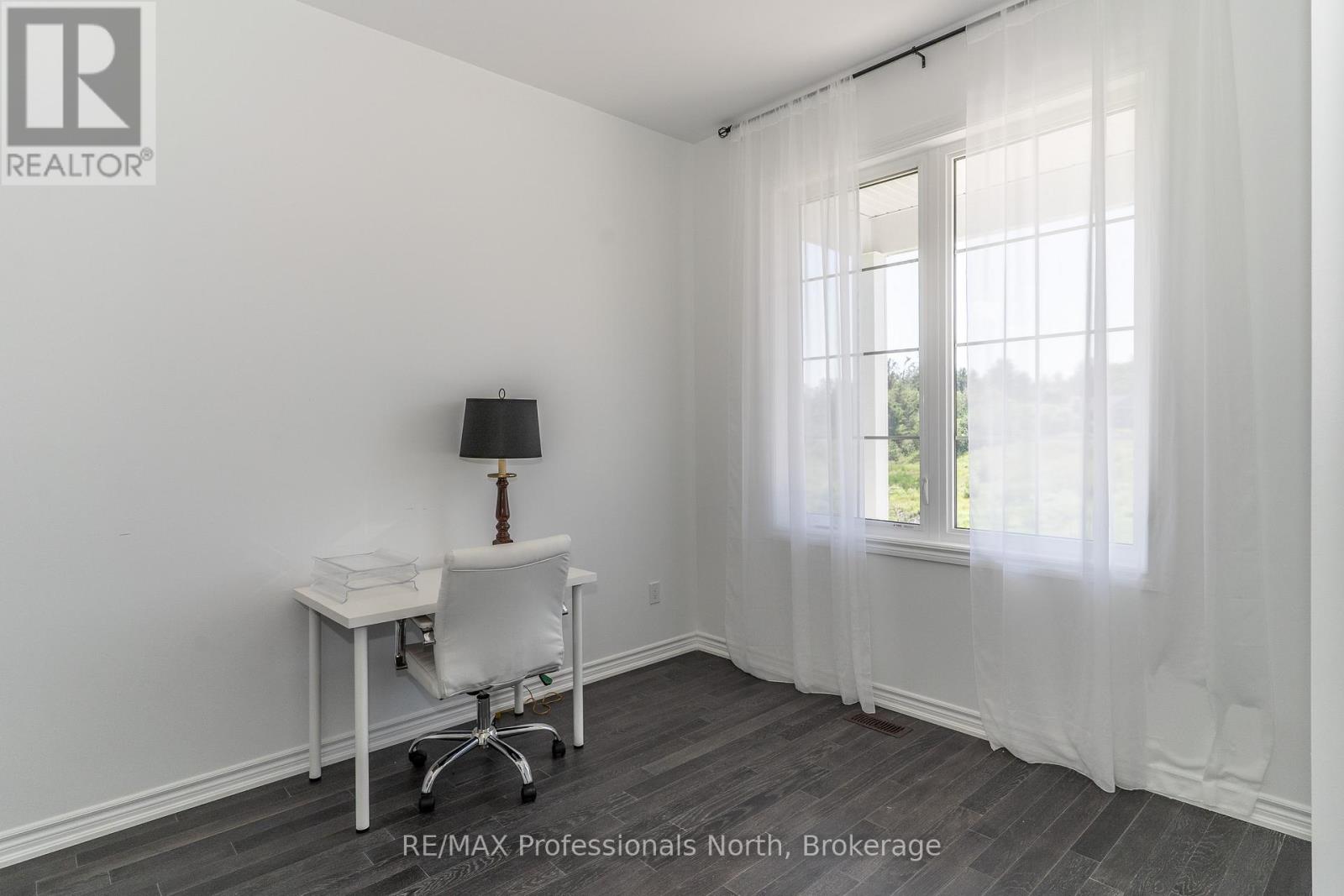 17 Turnberry Court, Bracebridge, Ontario  P1L 0N5 - Photo 12 - X12244582