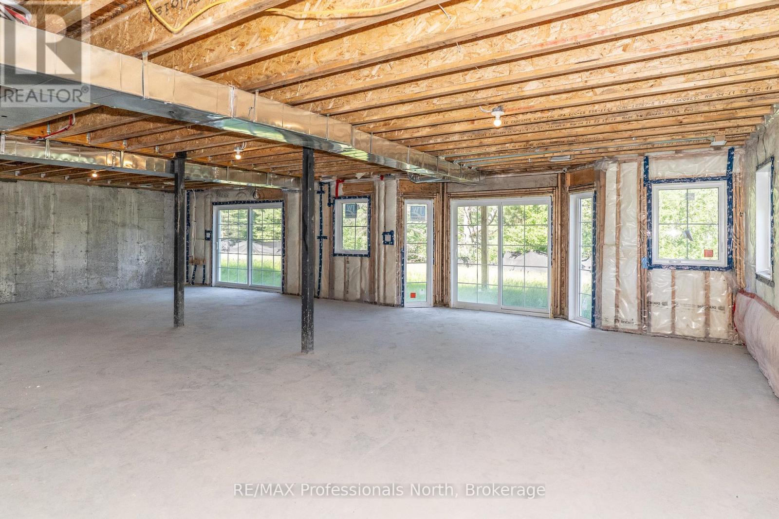 23 Turnberry Court, Bracebridge, Ontario  P1L 0N5 - Photo 13 - X12244592