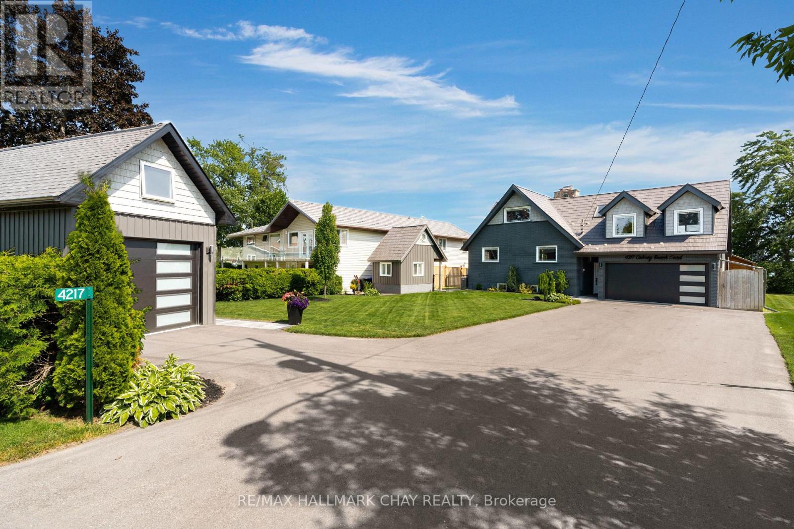 Property at 4217 ORKNEY BEACH ROAD image 3