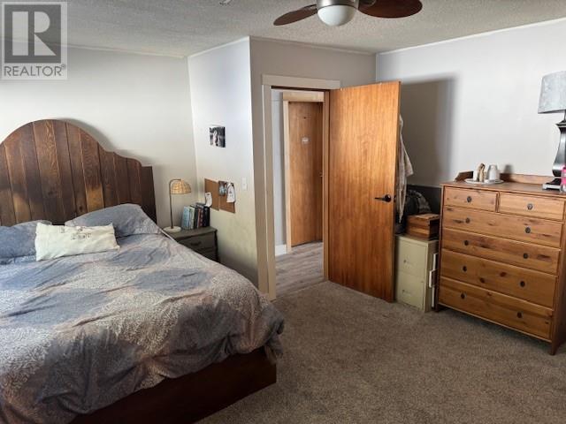 Property at 922 Mobley Road image 5