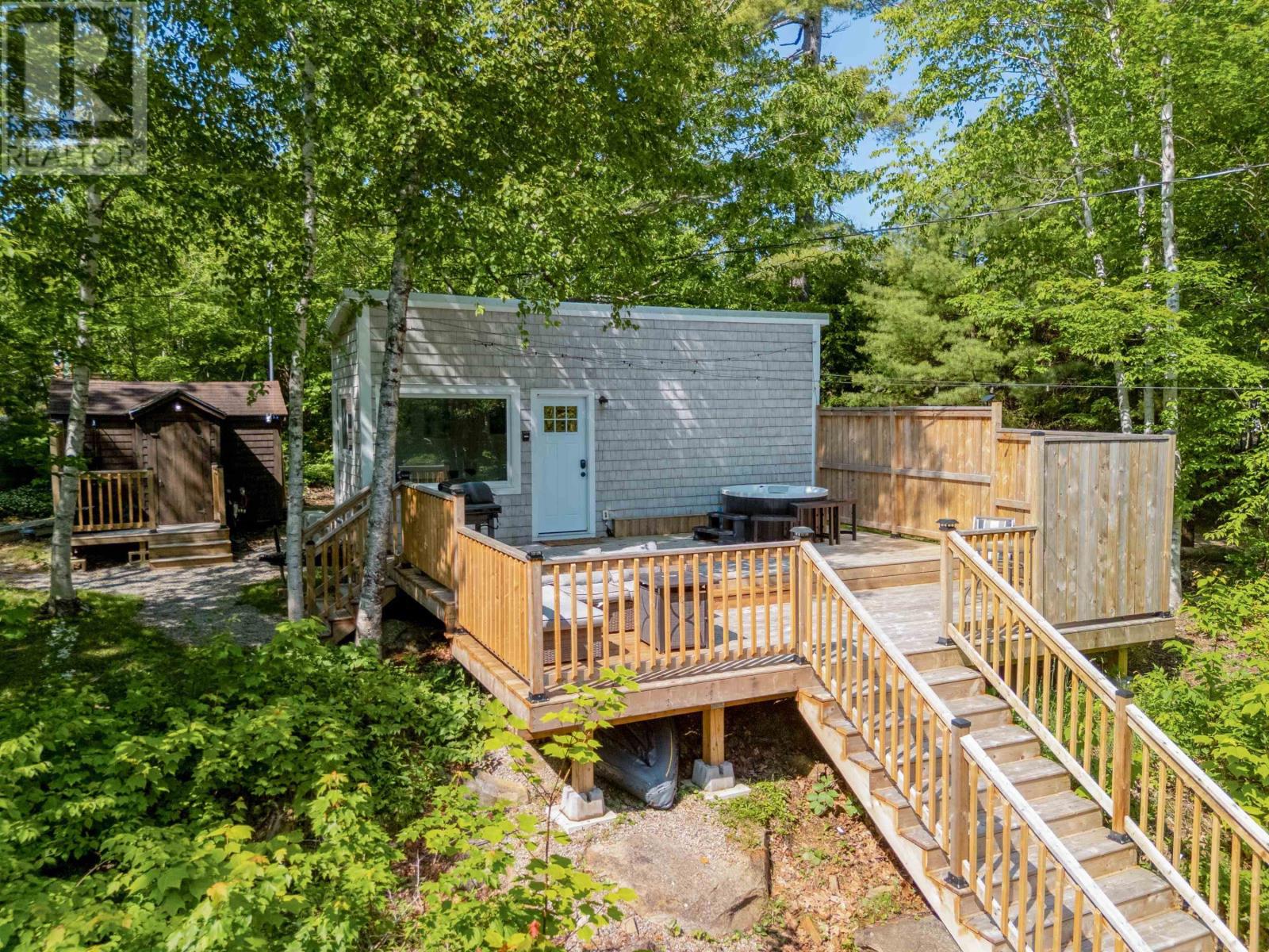 47 Holters Lane, Chester Grant, Nova Scotia  B0J 1K0 - Photo 1 - 202515722