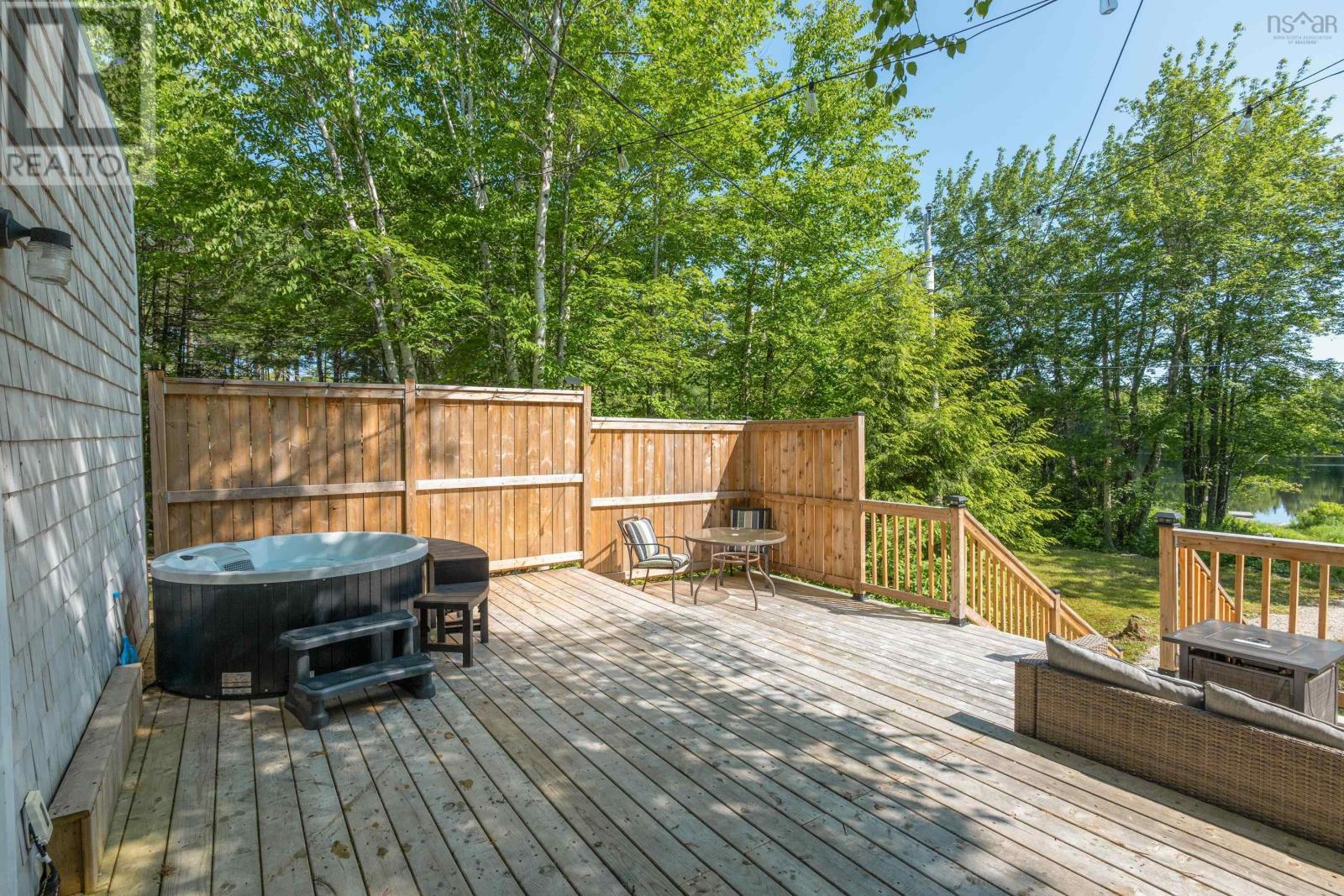 47 Holters Lane, Chester Grant, Nova Scotia  B0J 1K0 - Photo 13 - 202515722