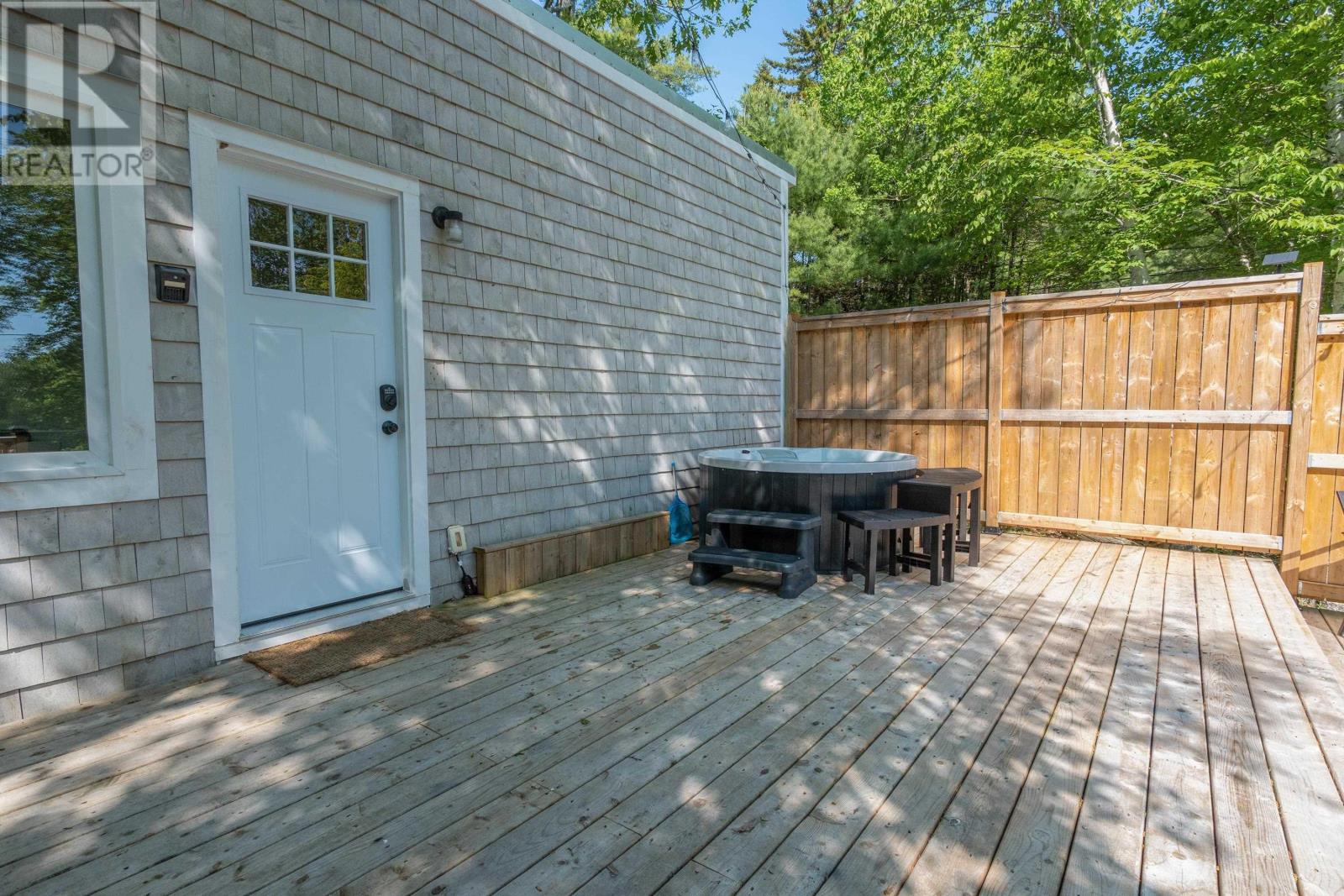 47 Holters Lane, Chester Grant, Nova Scotia  B0J 1K0 - Photo 14 - 202515722