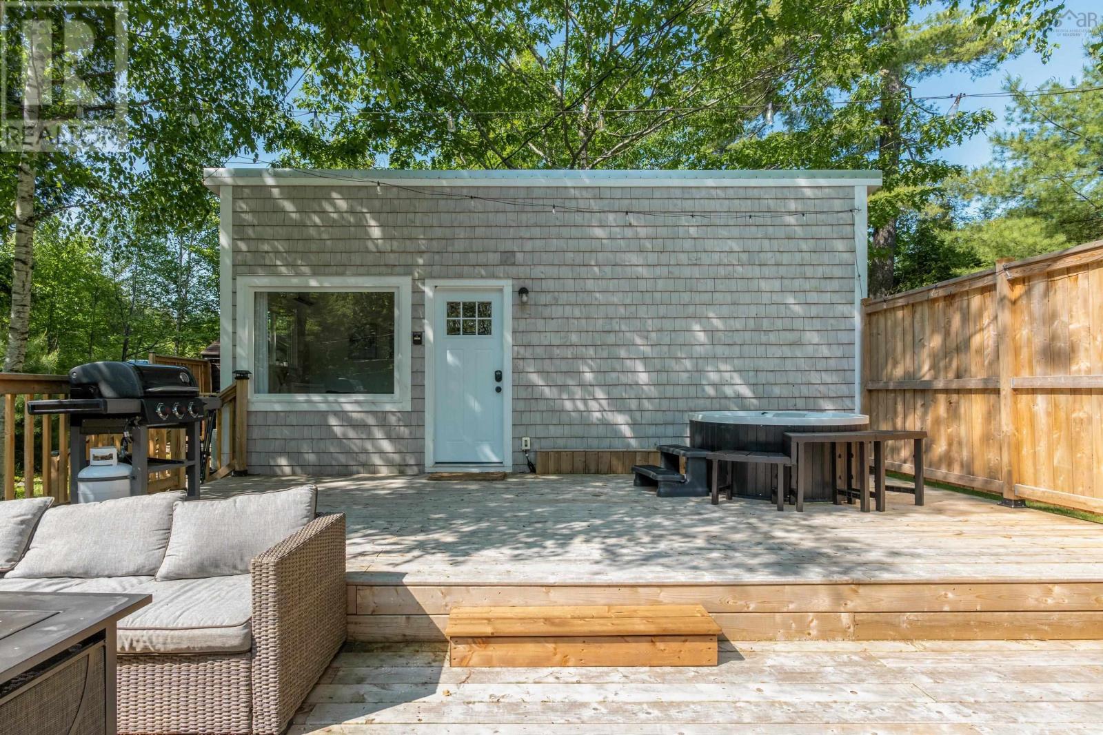 47 Holters Lane, Chester Grant, Nova Scotia  B0J 1K0 - Photo 16 - 202515722