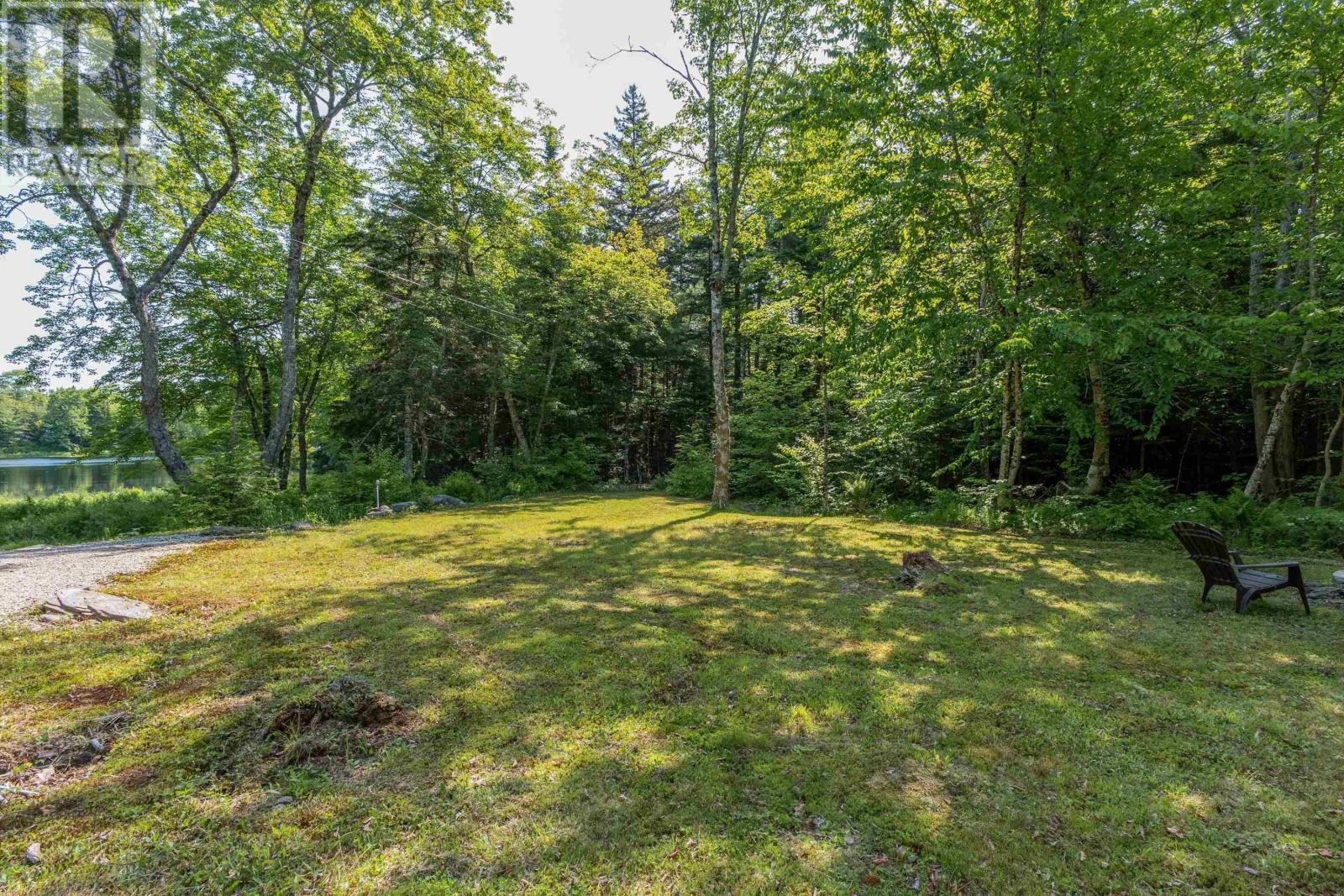 47 Holters Lane, Chester Grant, Nova Scotia  B0J 1K0 - Photo 18 - 202515722