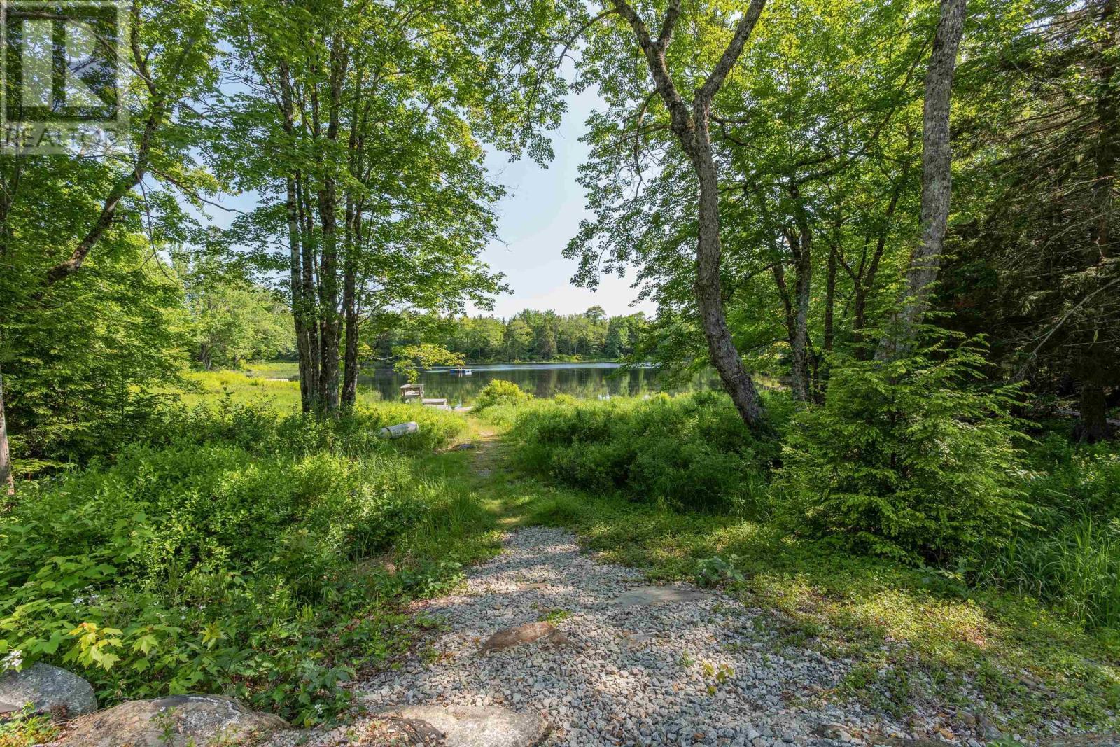 47 Holters Lane, Chester Grant, Nova Scotia  B0J 1K0 - Photo 19 - 202515722