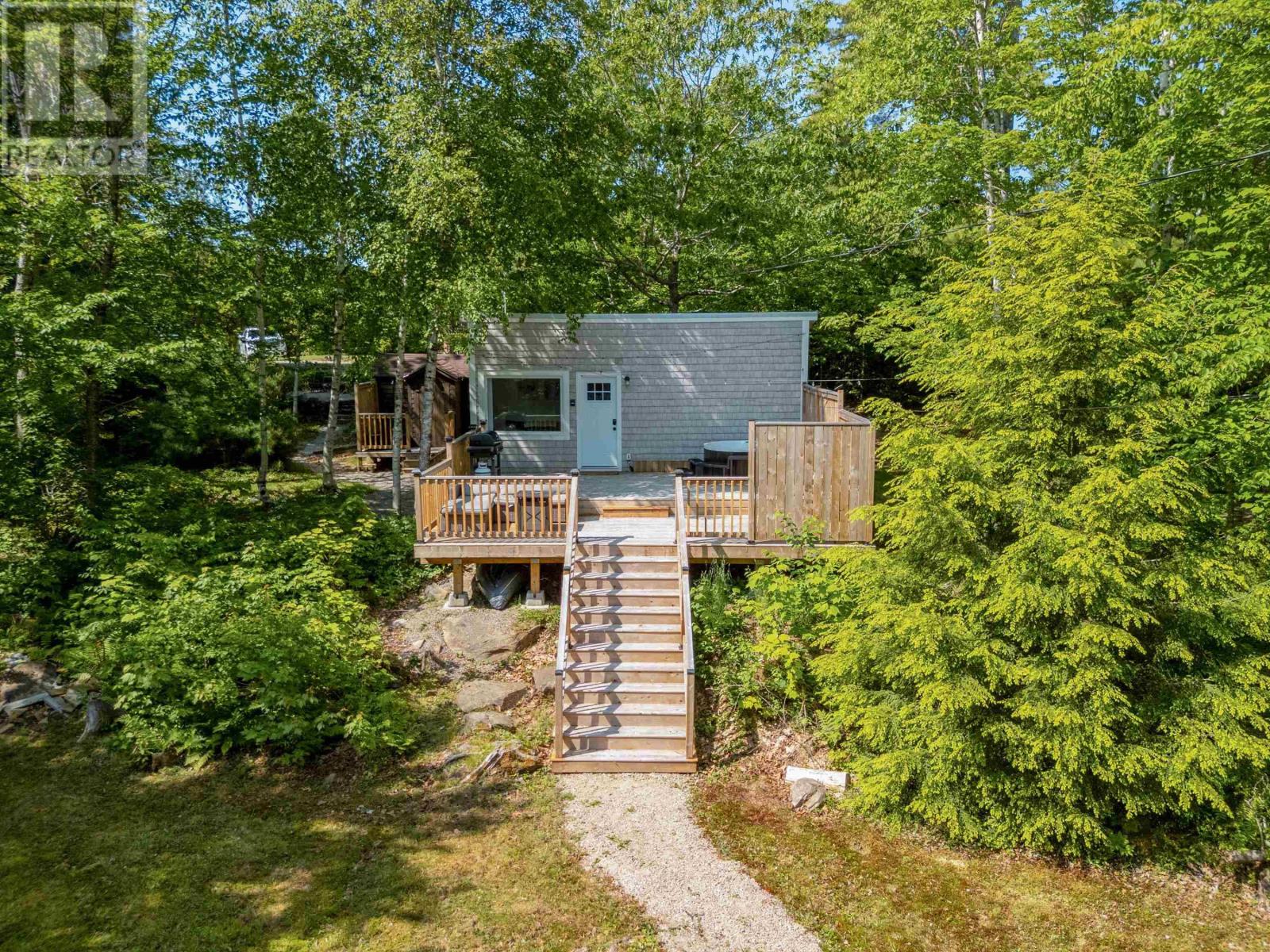47 Holters Lane, Chester Grant, Nova Scotia  B0J 1K0 - Photo 2 - 202515722