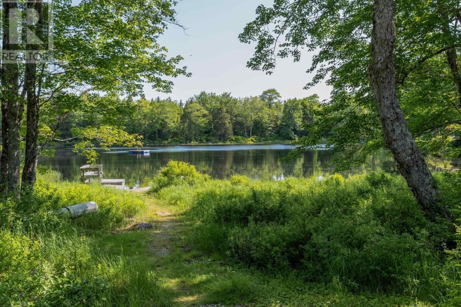 47 Holters Lane, Chester Grant, Nova Scotia  B0J 1K0 - Photo 20 - 202515722