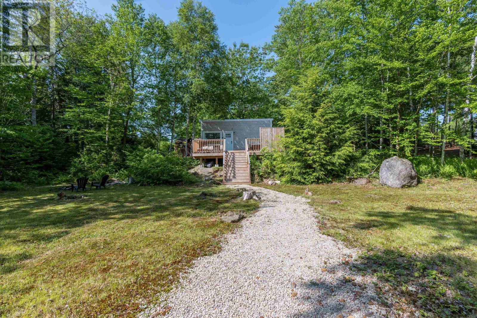 47 Holters Lane, Chester Grant, Nova Scotia  B0J 1K0 - Photo 21 - 202515722