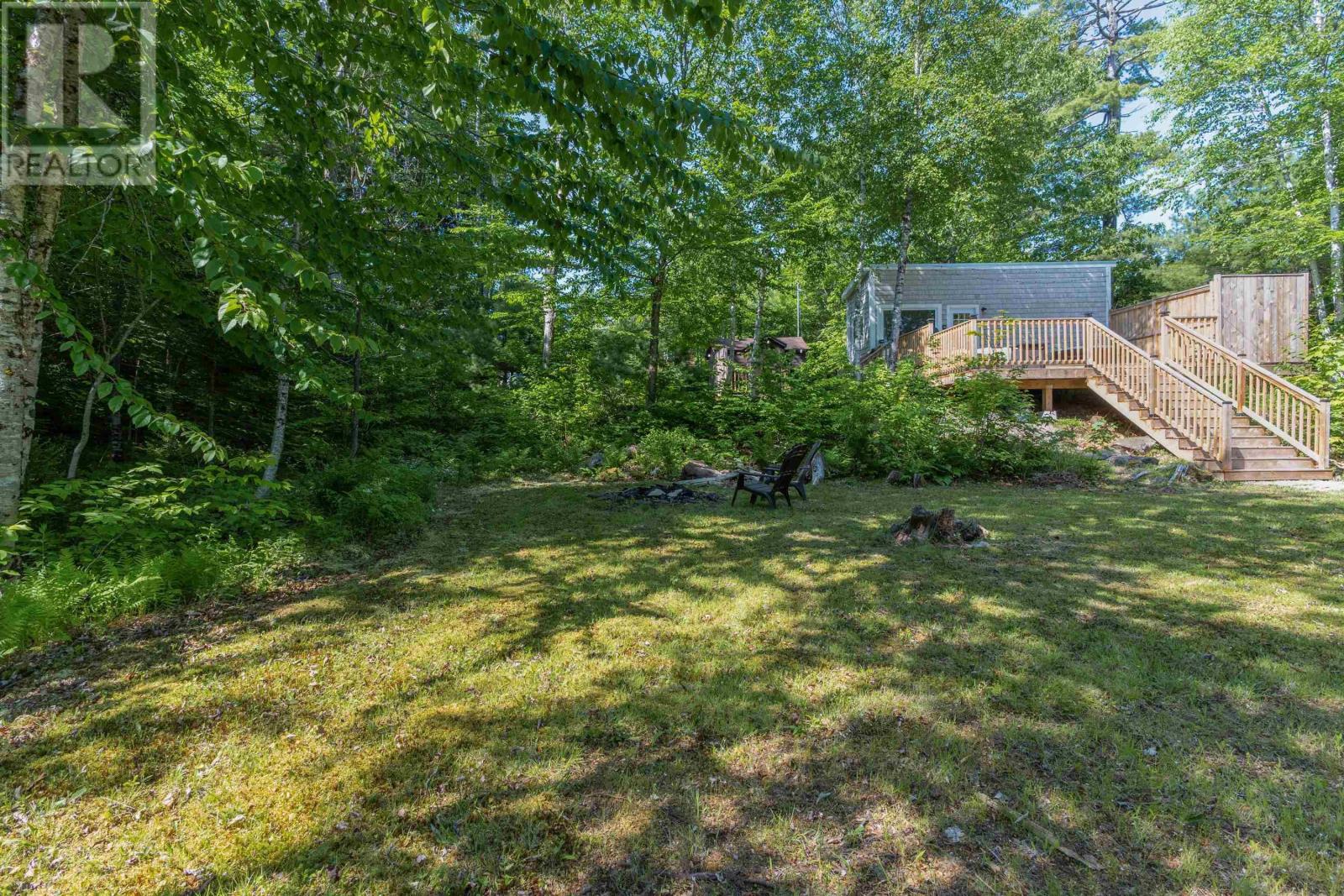 47 Holters Lane, Chester Grant, Nova Scotia  B0J 1K0 - Photo 22 - 202515722