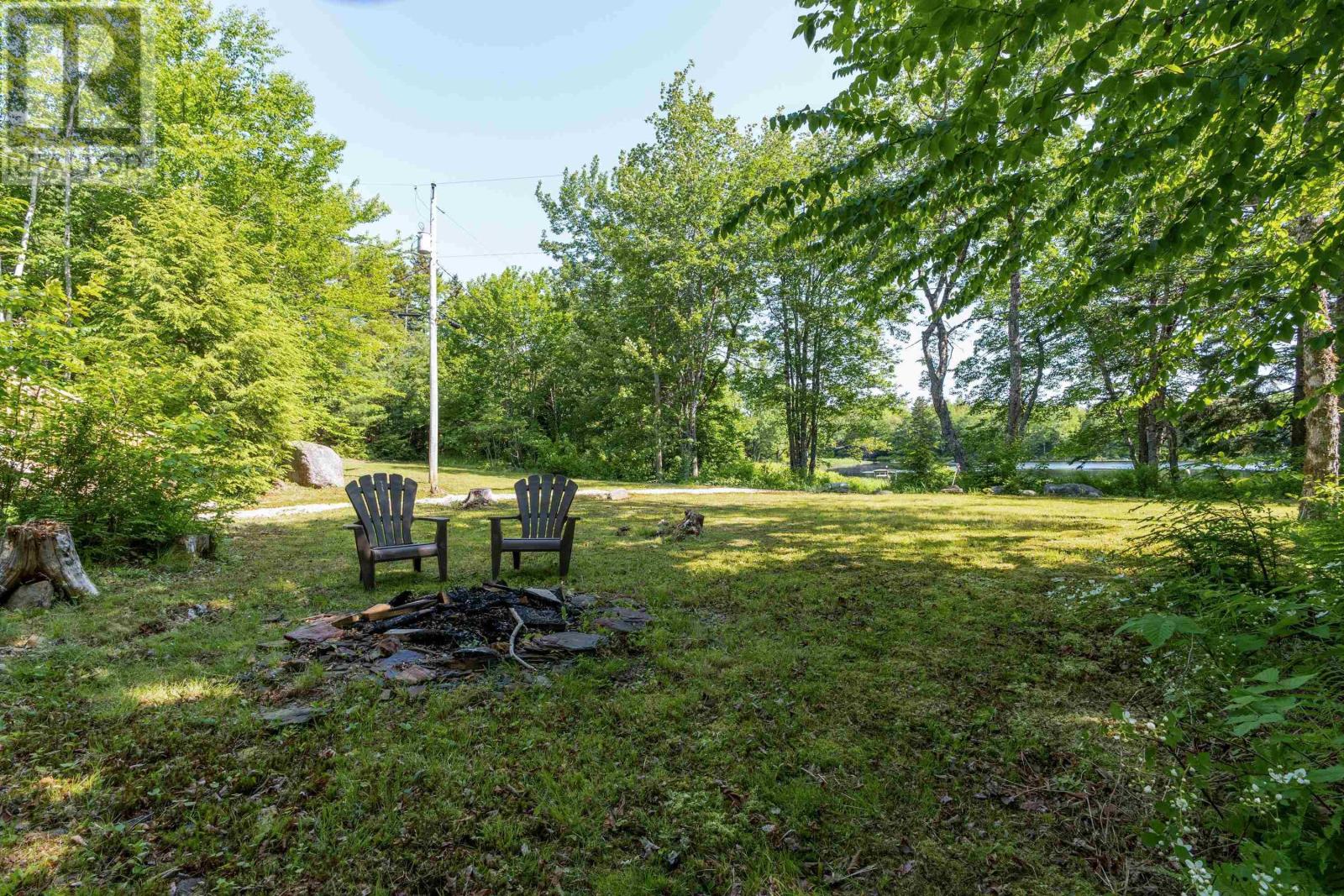 47 Holters Lane, Chester Grant, Nova Scotia  B0J 1K0 - Photo 23 - 202515722