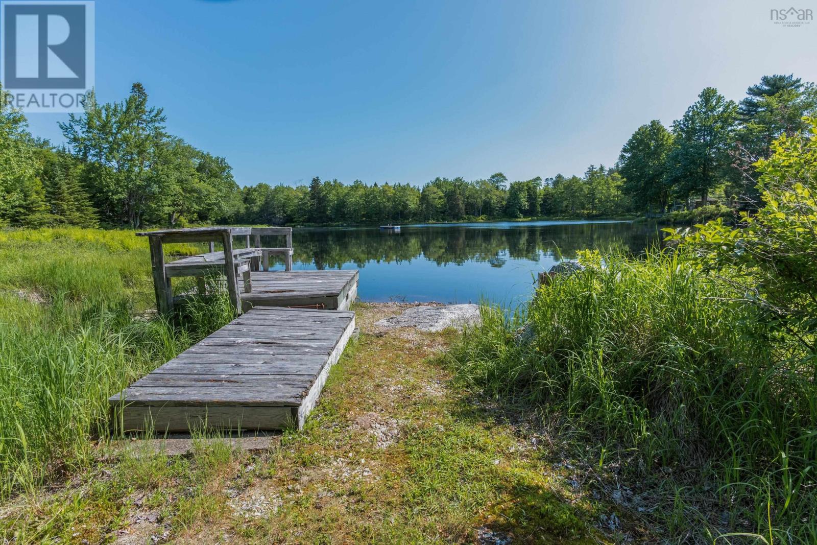 47 Holters Lane, Chester Grant, Nova Scotia  B0J 1K0 - Photo 24 - 202515722