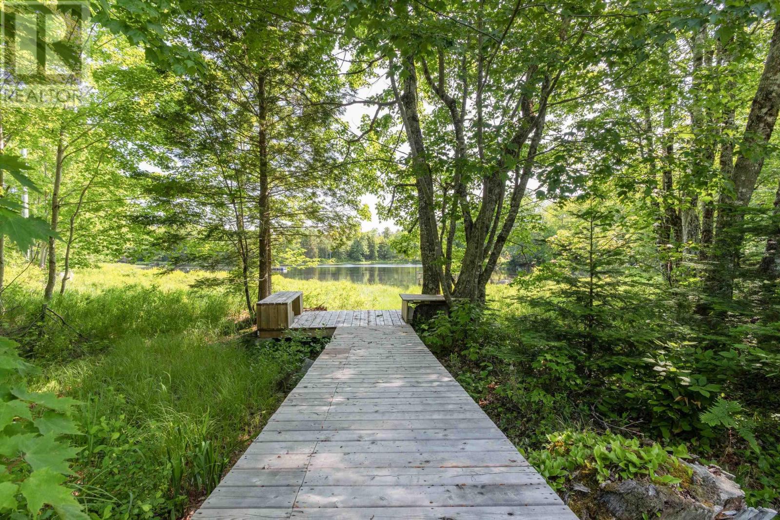 47 Holters Lane, Chester Grant, Nova Scotia  B0J 1K0 - Photo 25 - 202515722