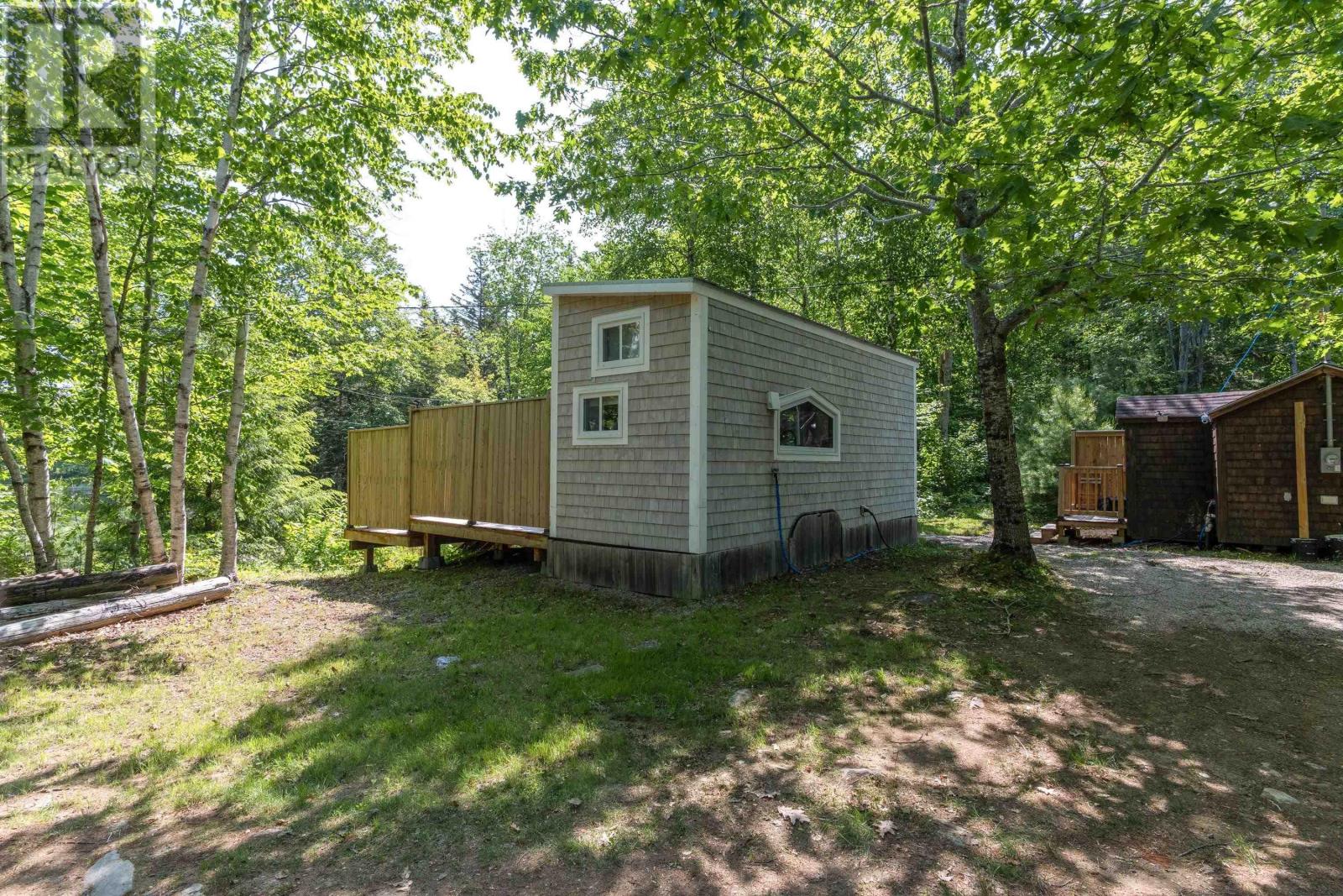 47 Holters Lane, Chester Grant, Nova Scotia  B0J 1K0 - Photo 26 - 202515722
