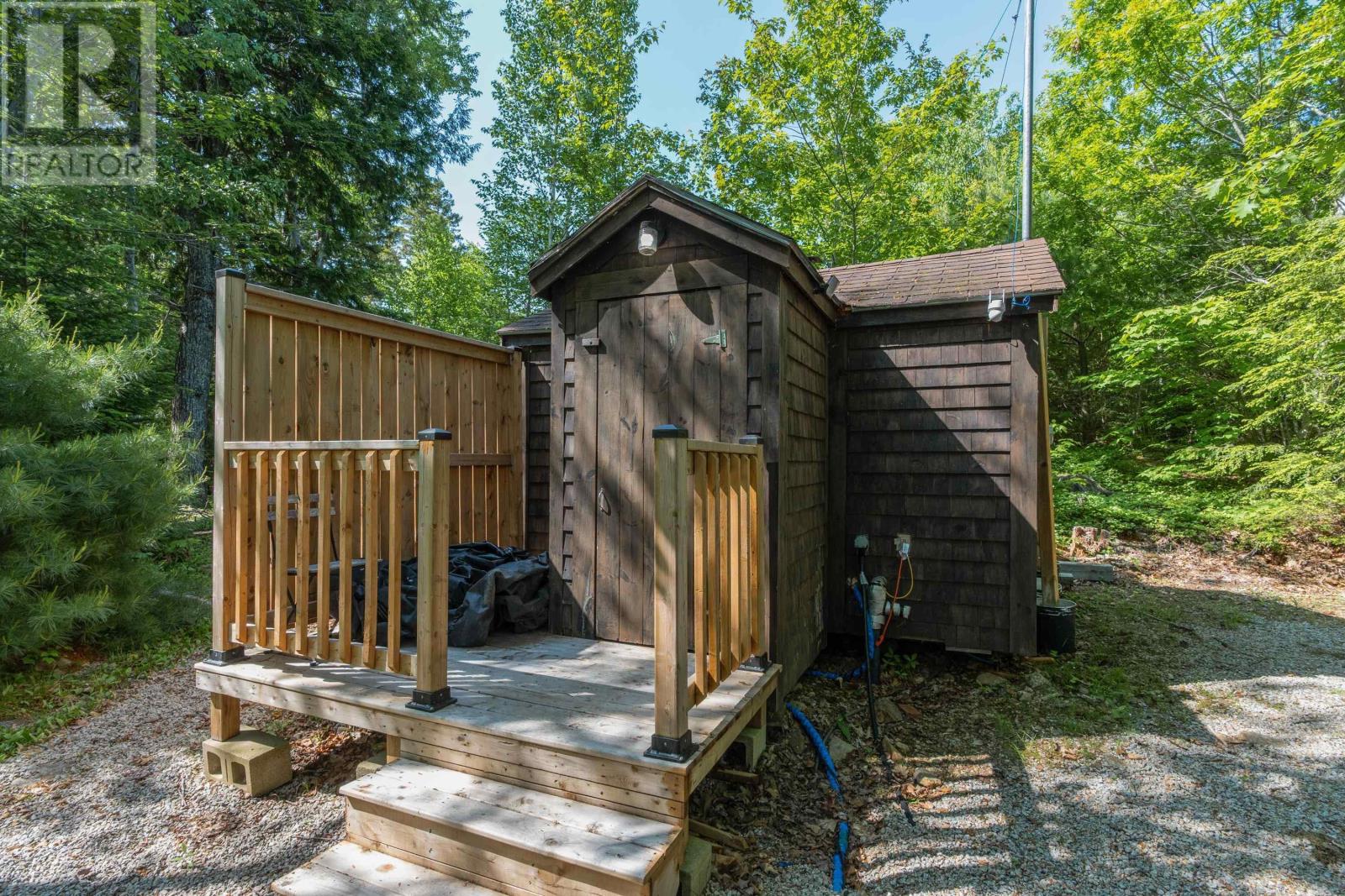 47 Holters Lane, Chester Grant, Nova Scotia  B0J 1K0 - Photo 27 - 202515722