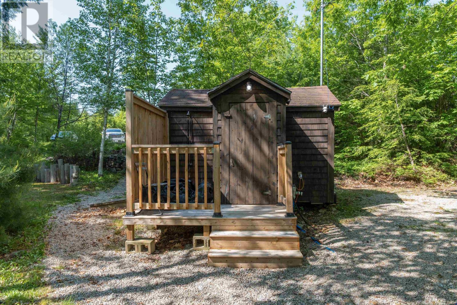 47 Holters Lane, Chester Grant, Nova Scotia  B0J 1K0 - Photo 28 - 202515722