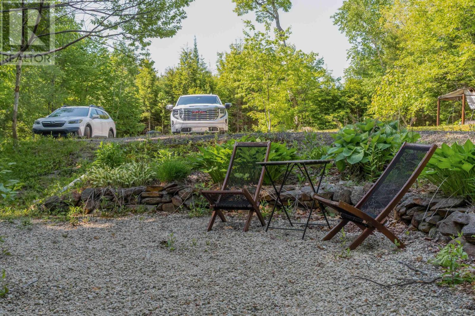 47 Holters Lane, Chester Grant, Nova Scotia  B0J 1K0 - Photo 29 - 202515722