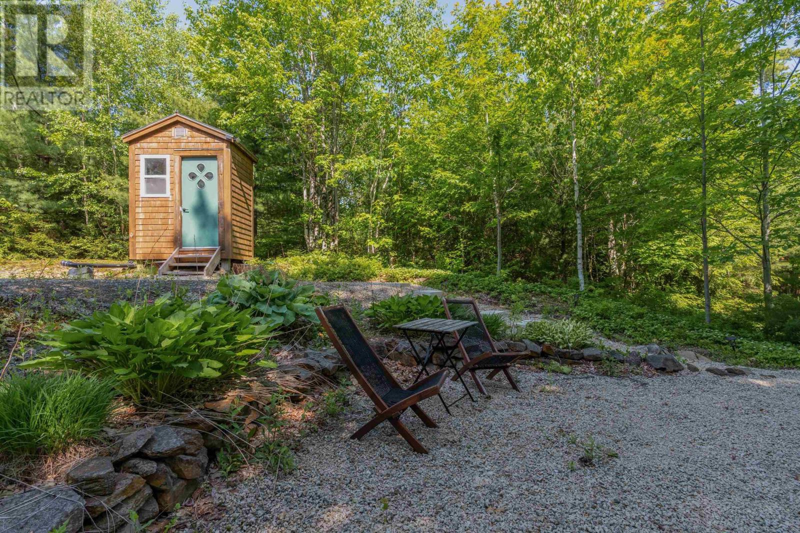 47 Holters Lane, Chester Grant, Nova Scotia  B0J 1K0 - Photo 30 - 202515722