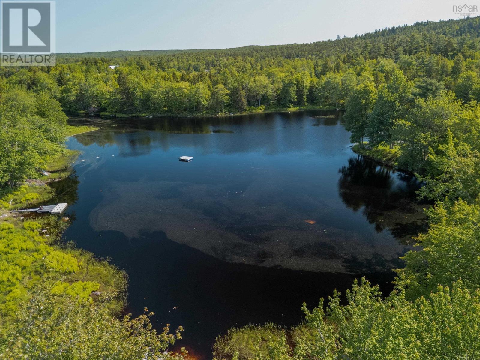 47 Holters Lane, Chester Grant, Nova Scotia  B0J 1K0 - Photo 32 - 202515722