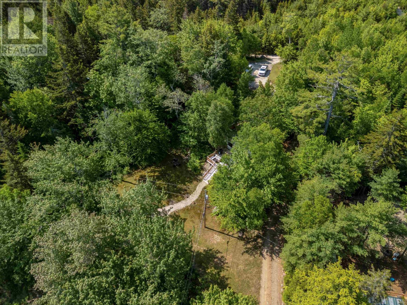 47 Holters Lane, Chester Grant, Nova Scotia  B0J 1K0 - Photo 33 - 202515722