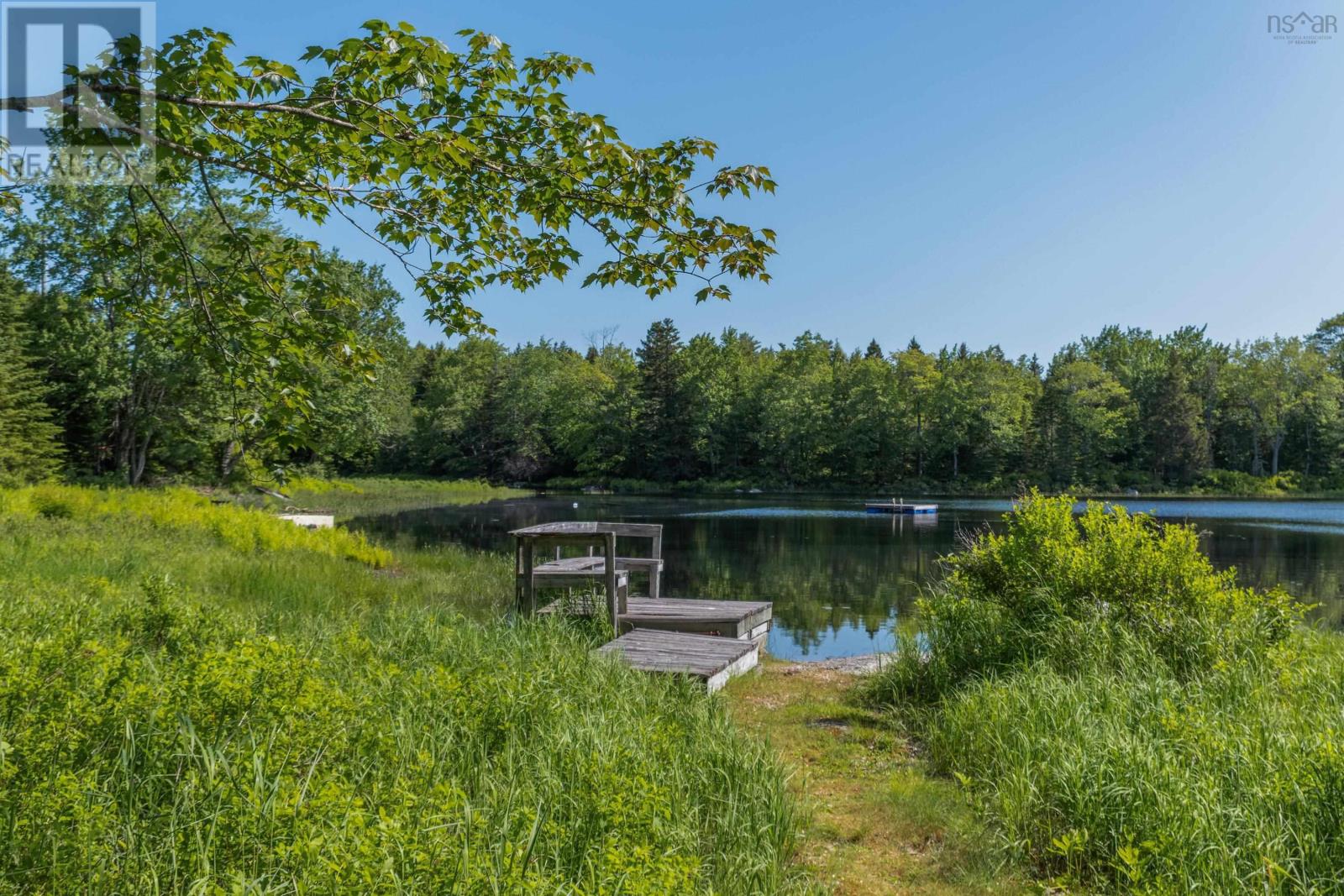 47 Holters Lane, Chester Grant, Nova Scotia  B0J 1K0 - Photo 34 - 202515722