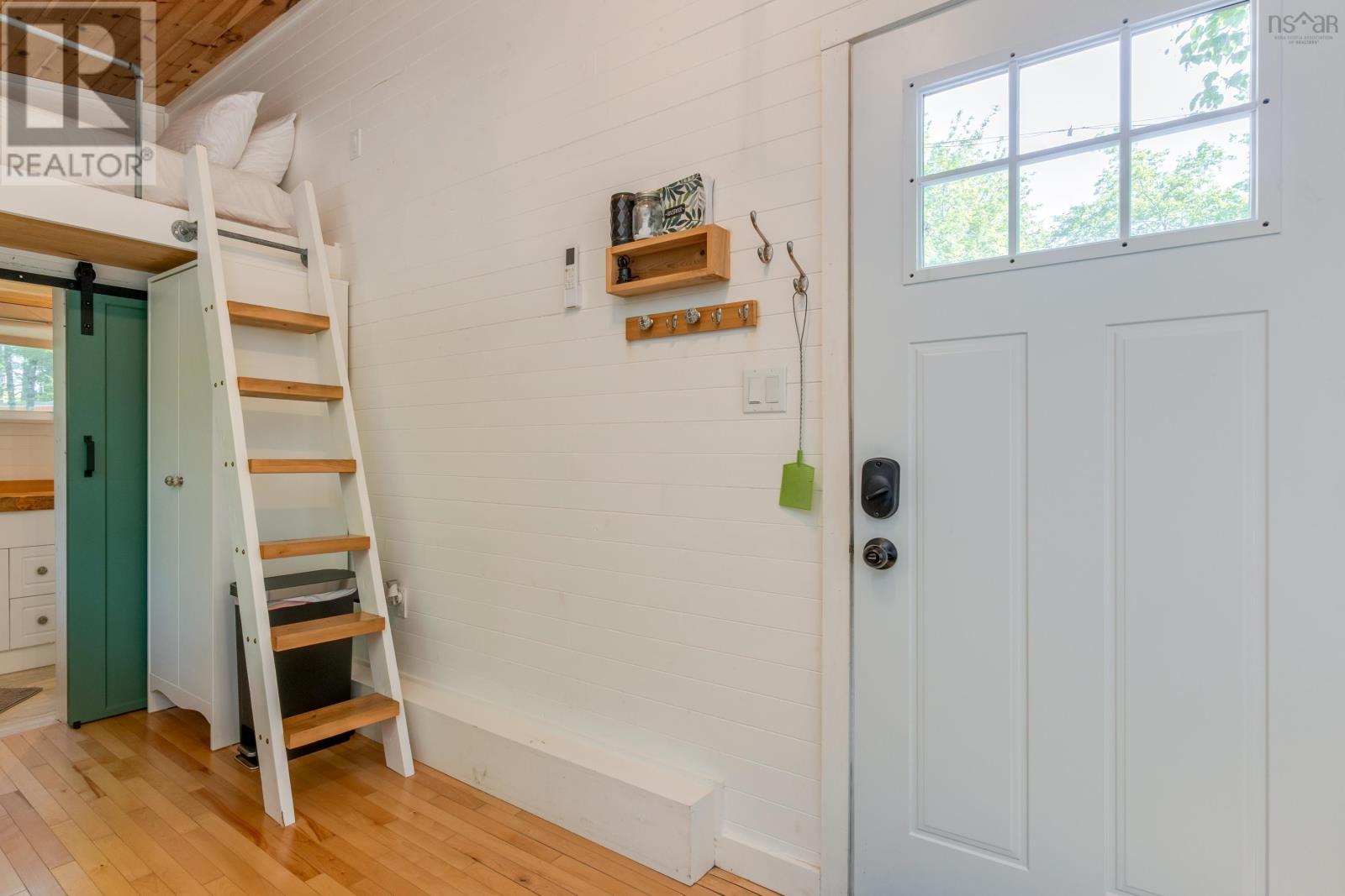 47 Holters Lane, Chester Grant, Nova Scotia  B0J 1K0 - Photo 5 - 202515722
