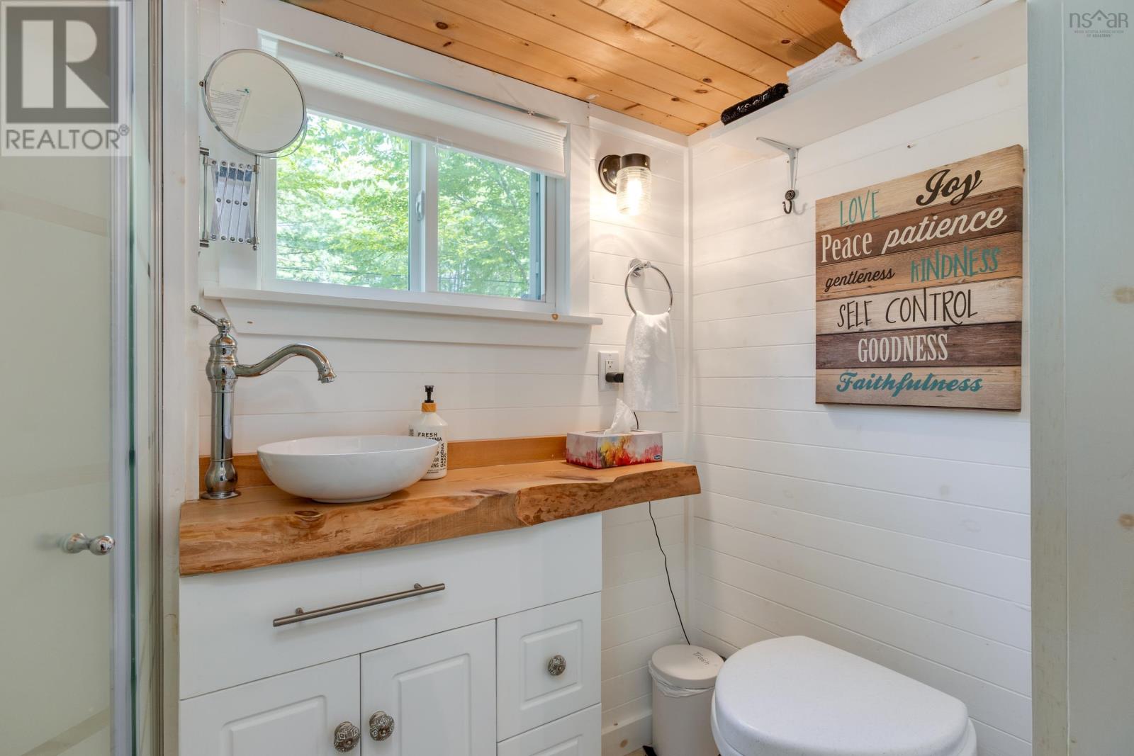 47 Holters Lane, Chester Grant, Nova Scotia  B0J 1K0 - Photo 8 - 202515722
