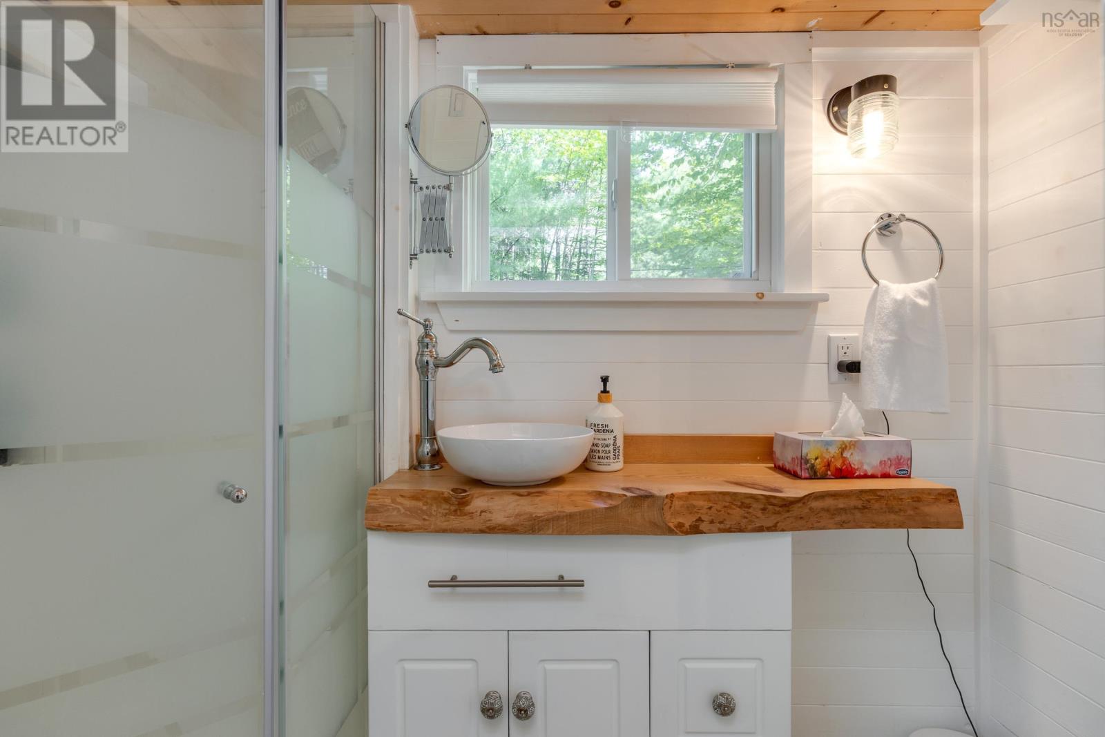 47 Holters Lane, Chester Grant, Nova Scotia  B0J 1K0 - Photo 9 - 202515722