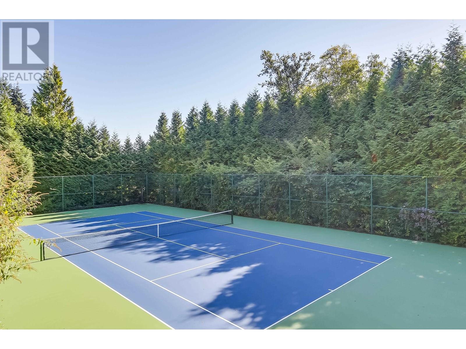 1243 Chartwell Place, West Vancouver, British Columbia  V6H 3X9 - Photo 8 - R3019309