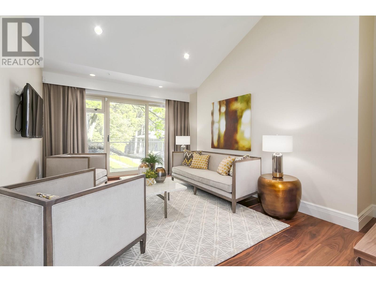 1243 Chartwell Place, West Vancouver, British Columbia  V6H 3X9 - Photo 21 - R3019309
