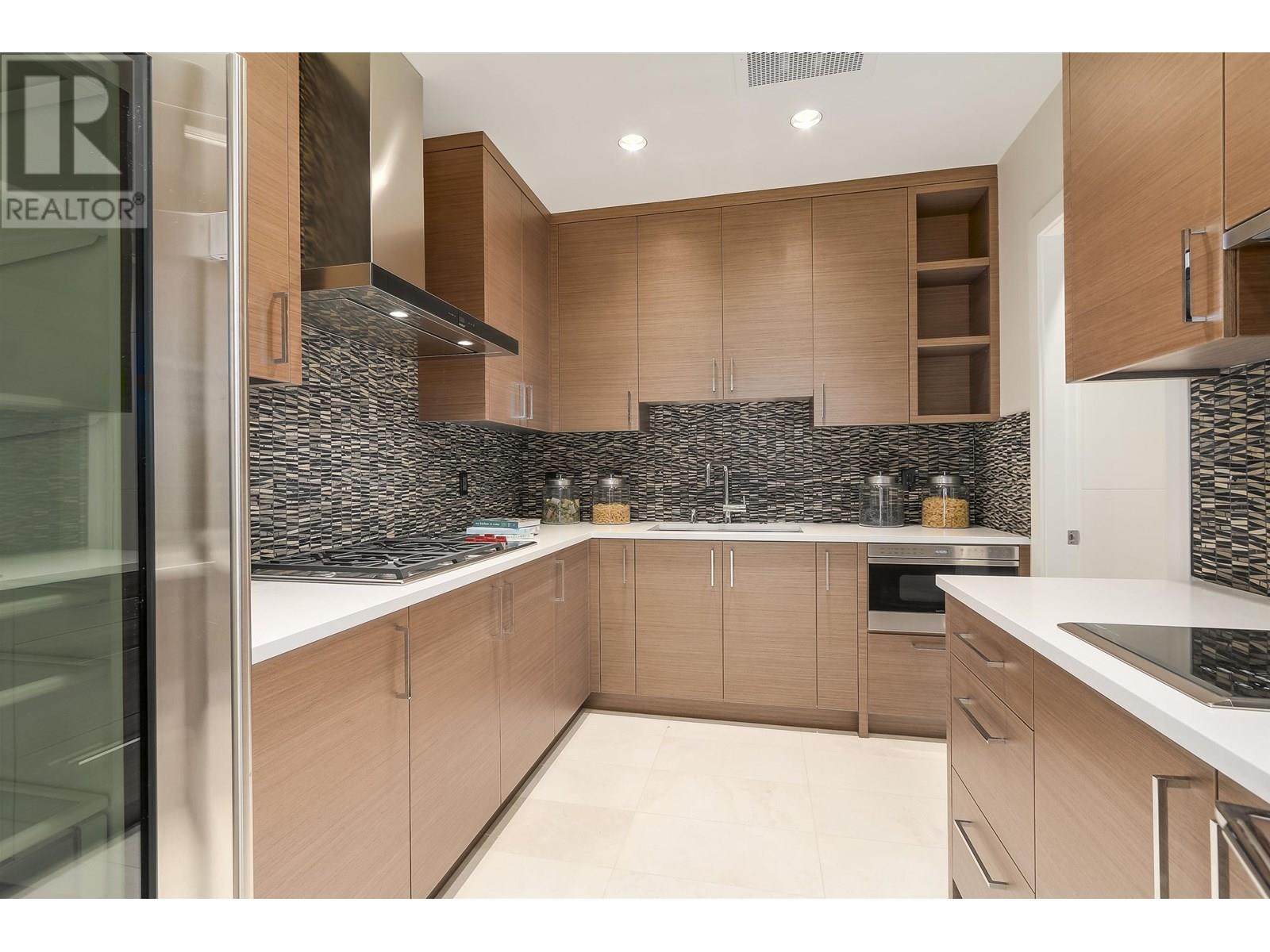 1243 Chartwell Place, West Vancouver, British Columbia  V6H 3X9 - Photo 11 - R3019309