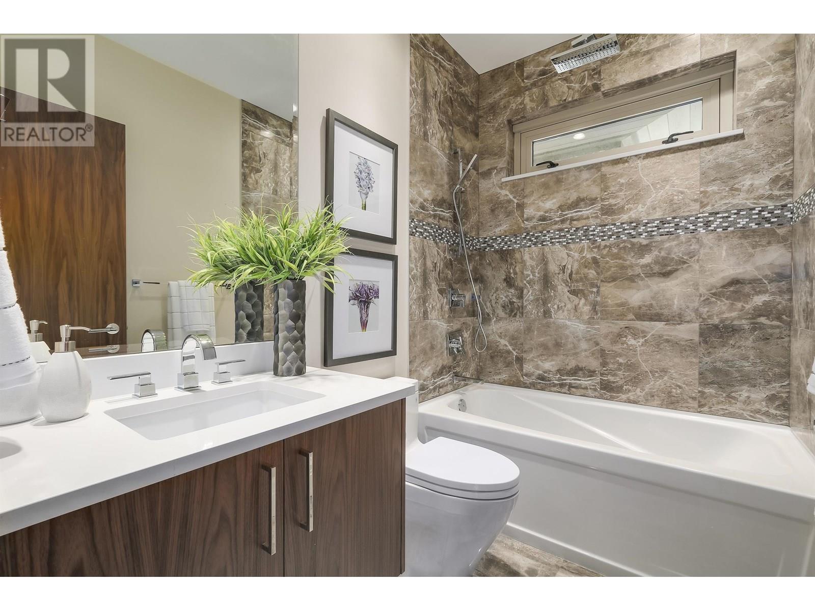 1243 Chartwell Place, West Vancouver, British Columbia  V6H 3X9 - Photo 18 - R3019309