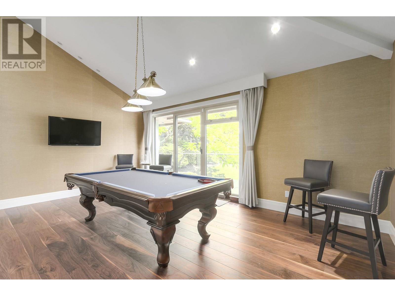 1243 Chartwell Place, West Vancouver, British Columbia  V6H 3X9 - Photo 28 - R3019309