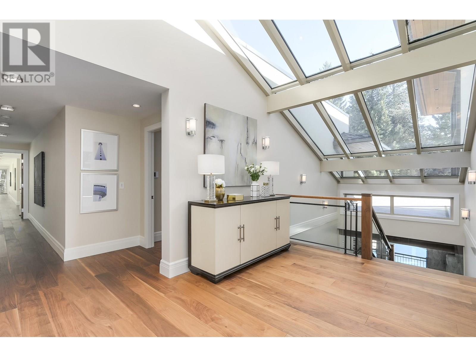 1243 Chartwell Place, West Vancouver, British Columbia  V6H 3X9 - Photo 17 - R3019309