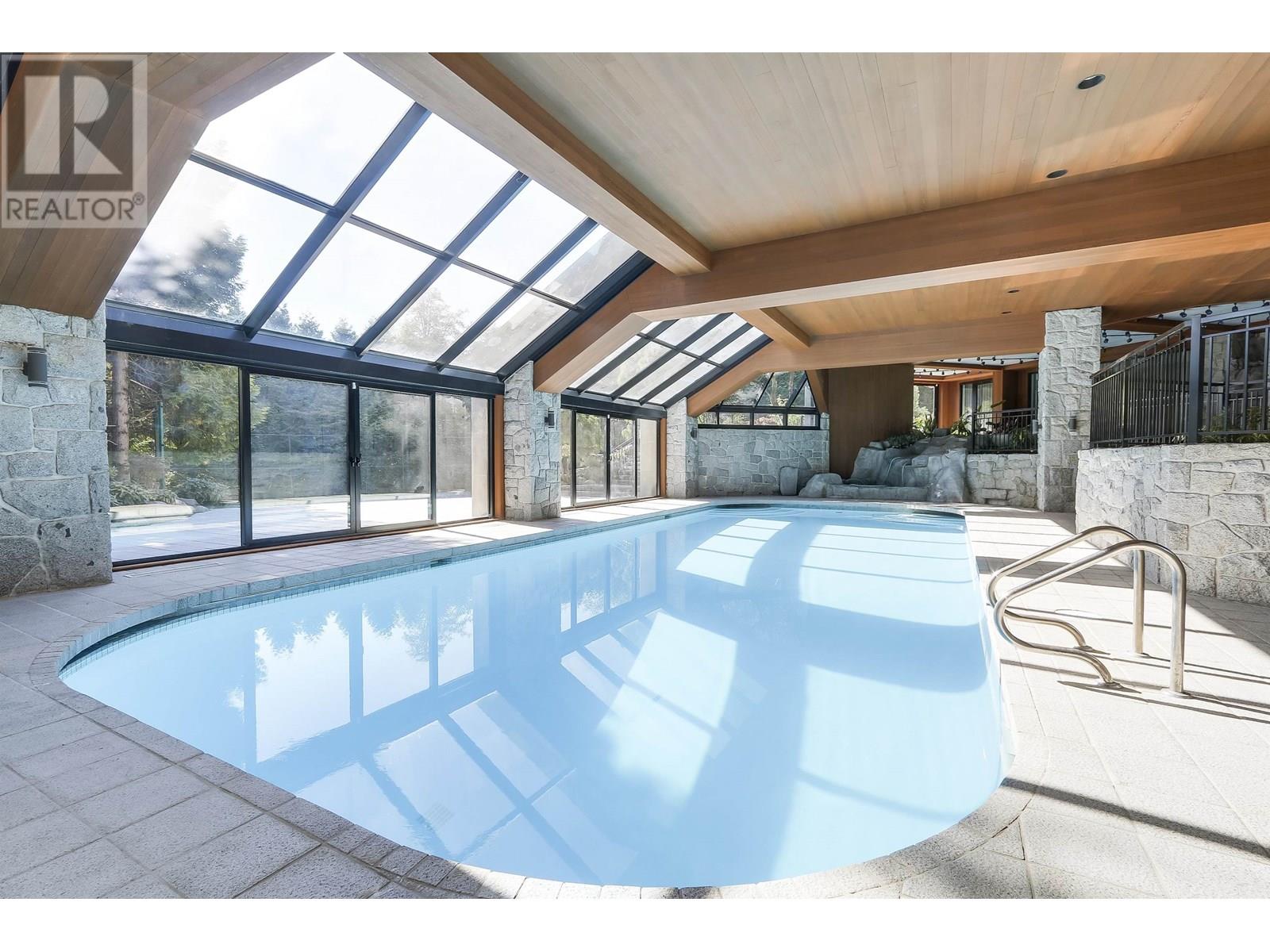 1243 Chartwell Place, West Vancouver, British Columbia  V6H 3X9 - Photo 9 - R3019309