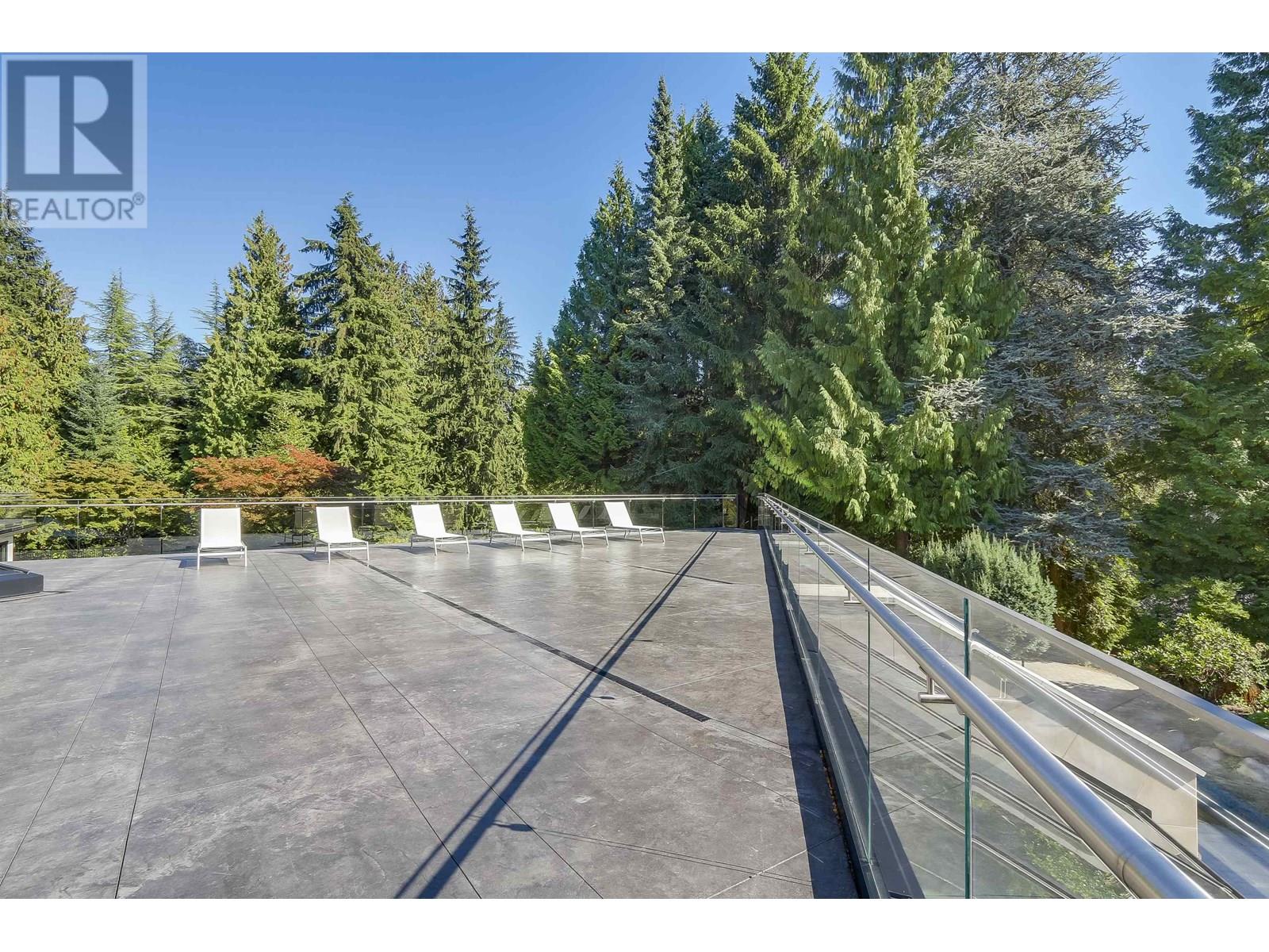 1243 Chartwell Place, West Vancouver, British Columbia  V6H 3X9 - Photo 19 - R3019309