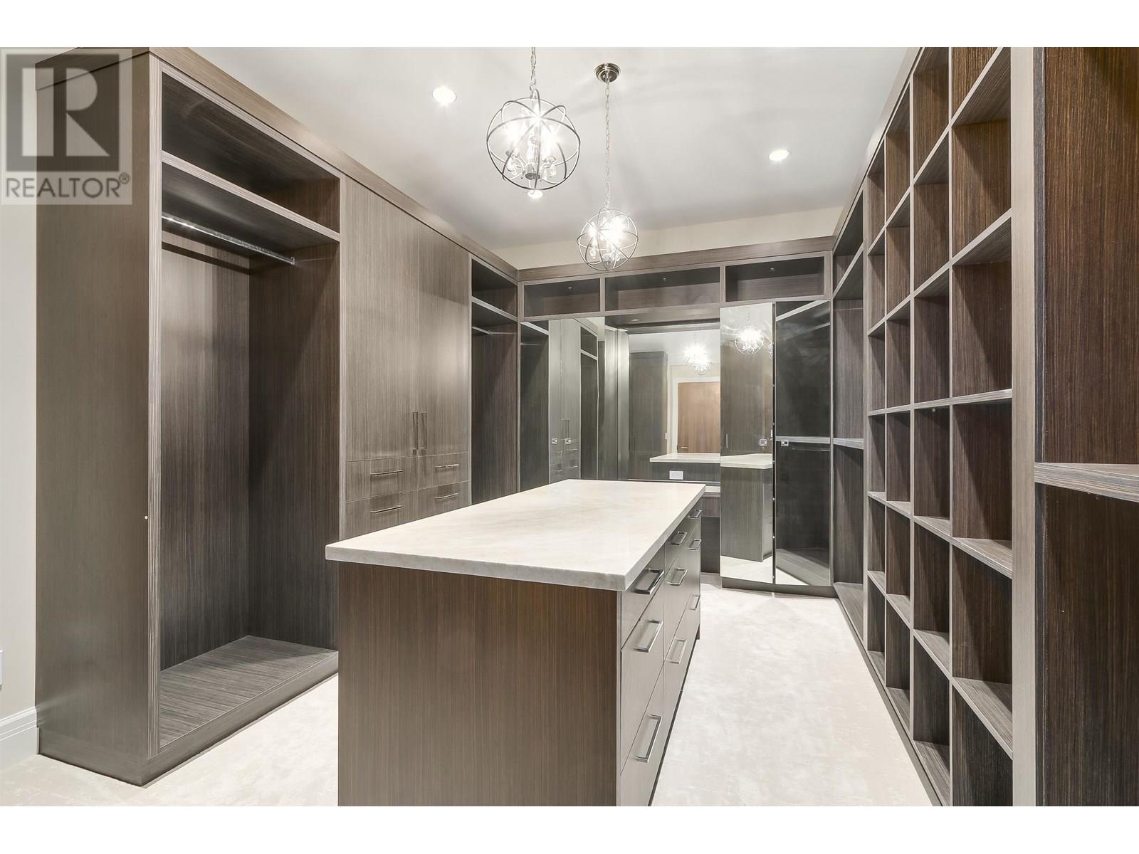 1243 Chartwell Place, West Vancouver, British Columbia  V6H 3X9 - Photo 35 - R3019309