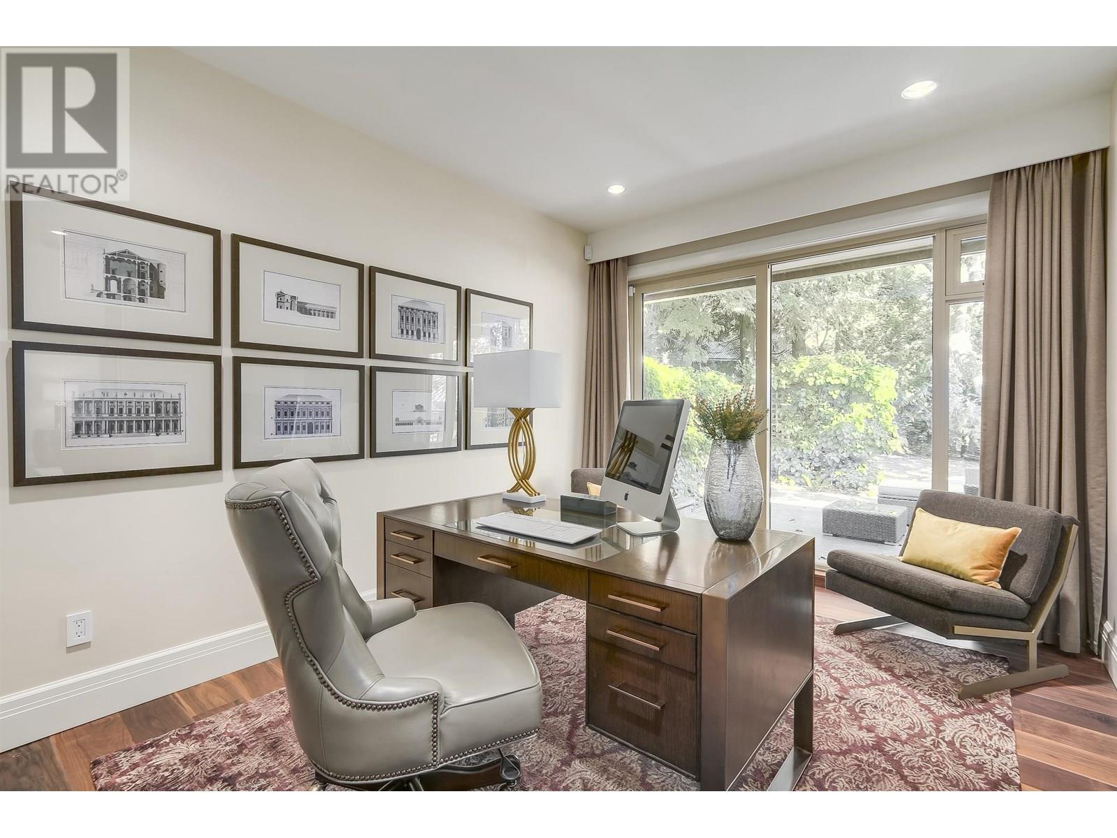 1243 Chartwell Place, West Vancouver, British Columbia  V6H 3X9 - Photo 34 - R3019309