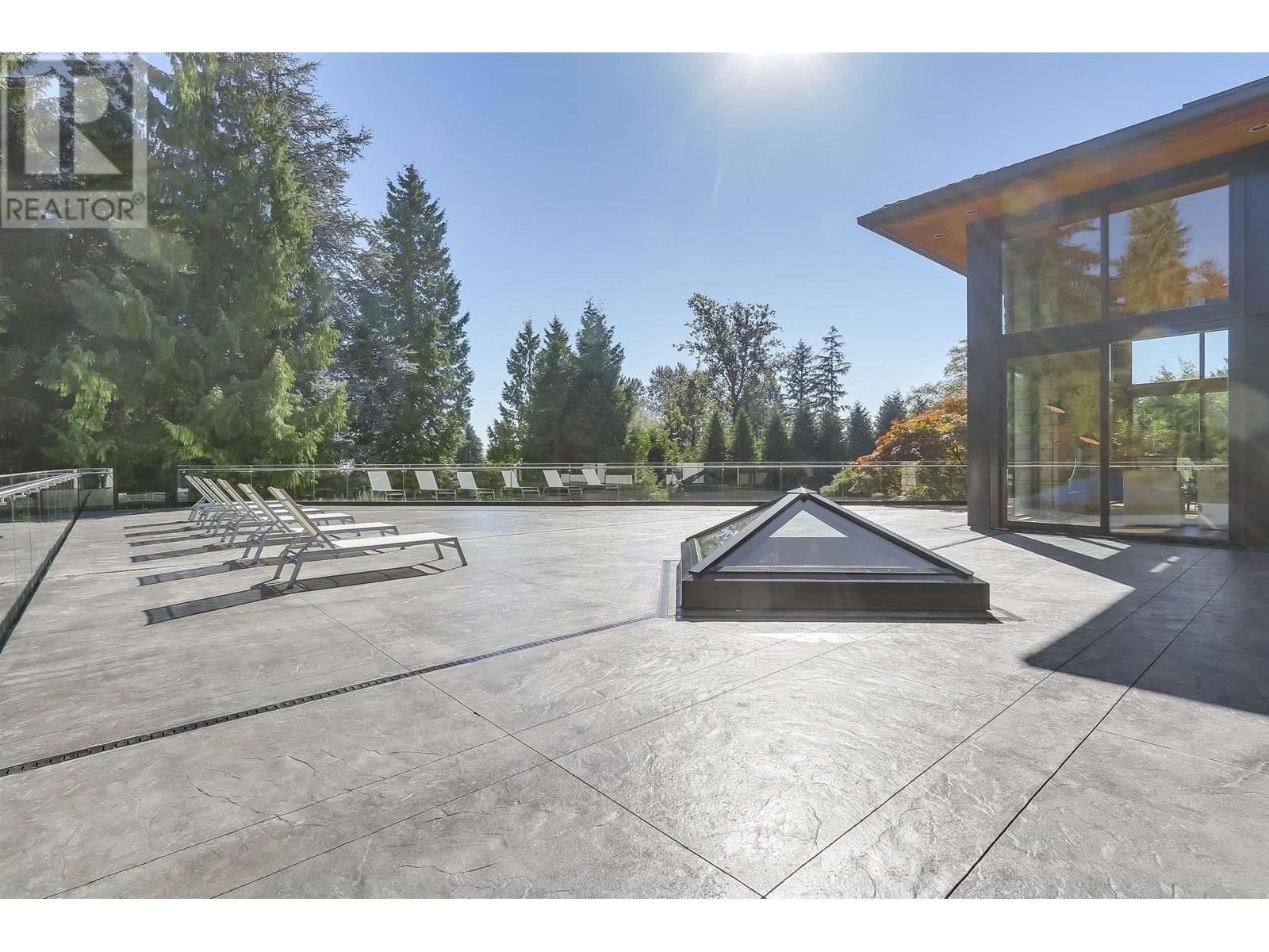1243 Chartwell Place, West Vancouver, British Columbia  V6H 3X9 - Photo 14 - R3019309