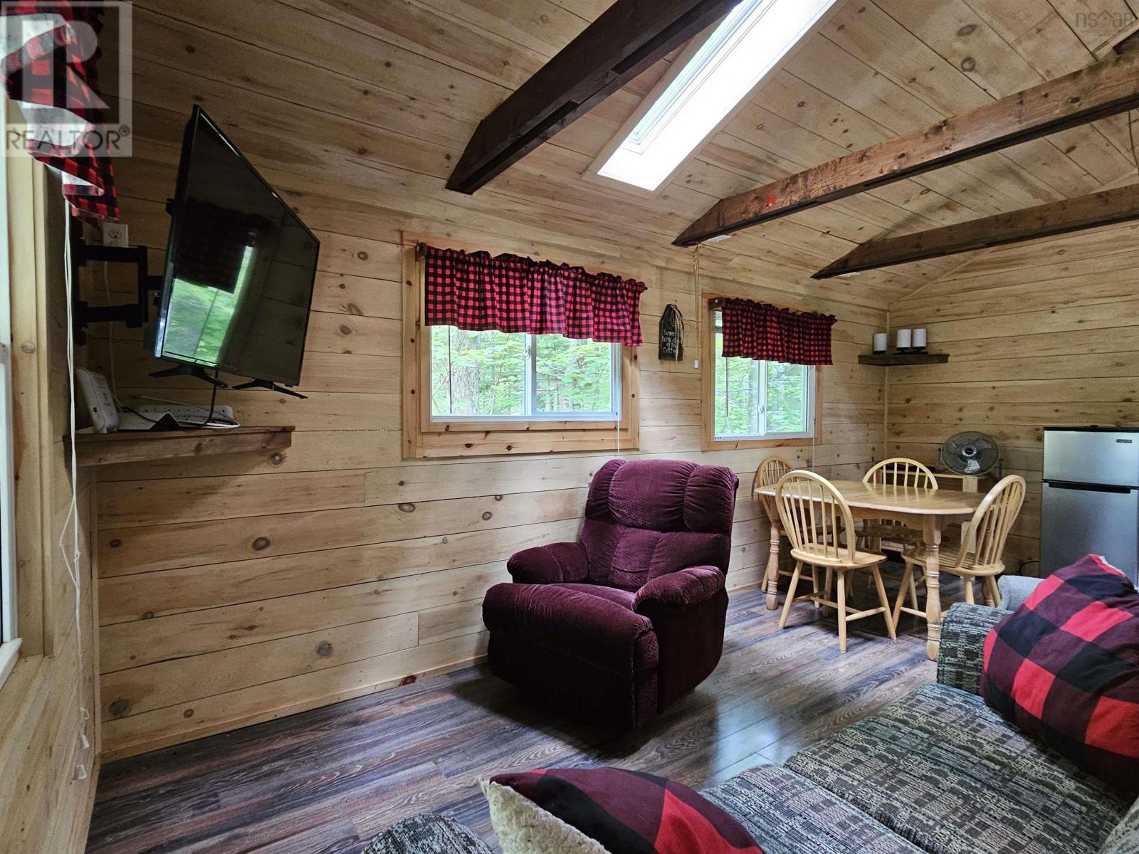 Lot Whiteburn Road, Whiteburn Mines, Nova Scotia  B0T 1B0 - Photo 15 - 202515723