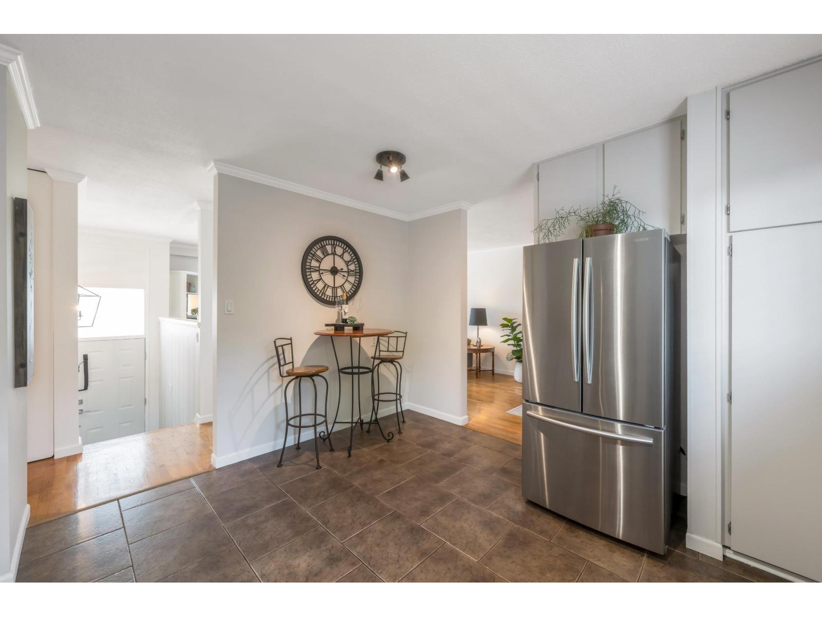 11344 86a Avenue, Delta, British Columbia V4C 2Y8 - Photo 14 - R3019678