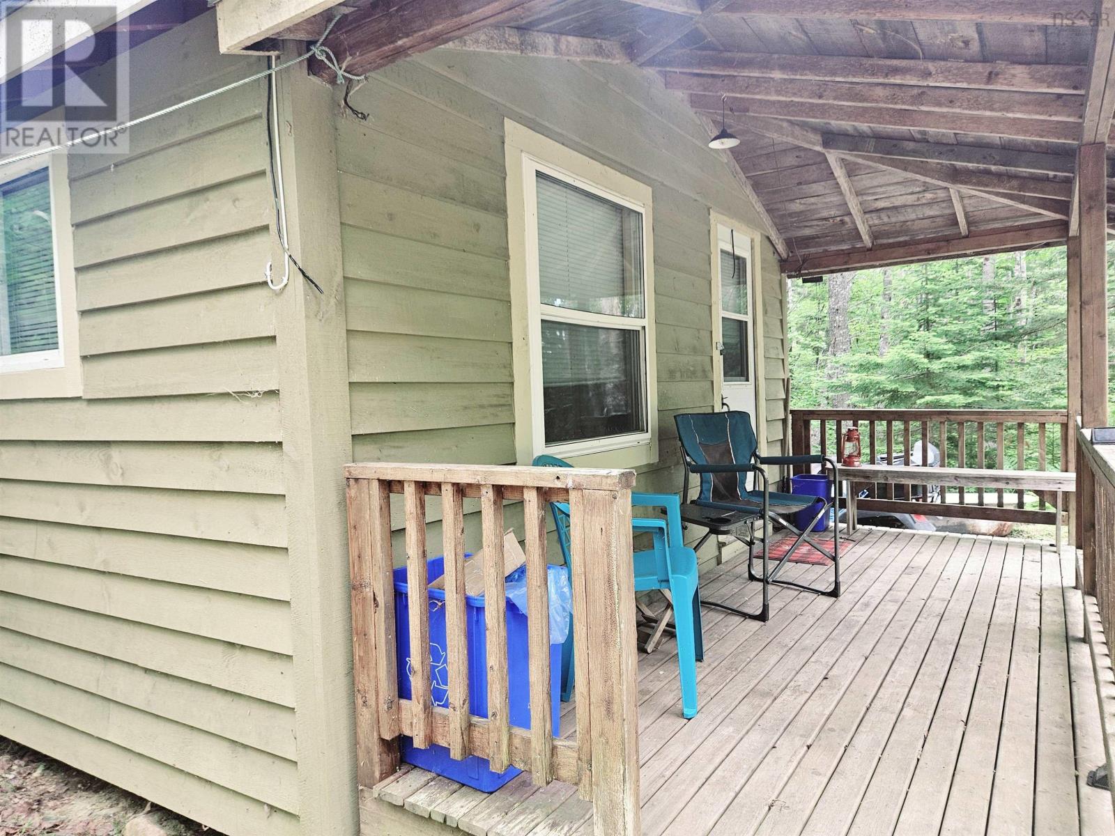 Lot Whiteburn Road, Whiteburn Mines, Nova Scotia  B0T 1B0 - Photo 5 - 202515723