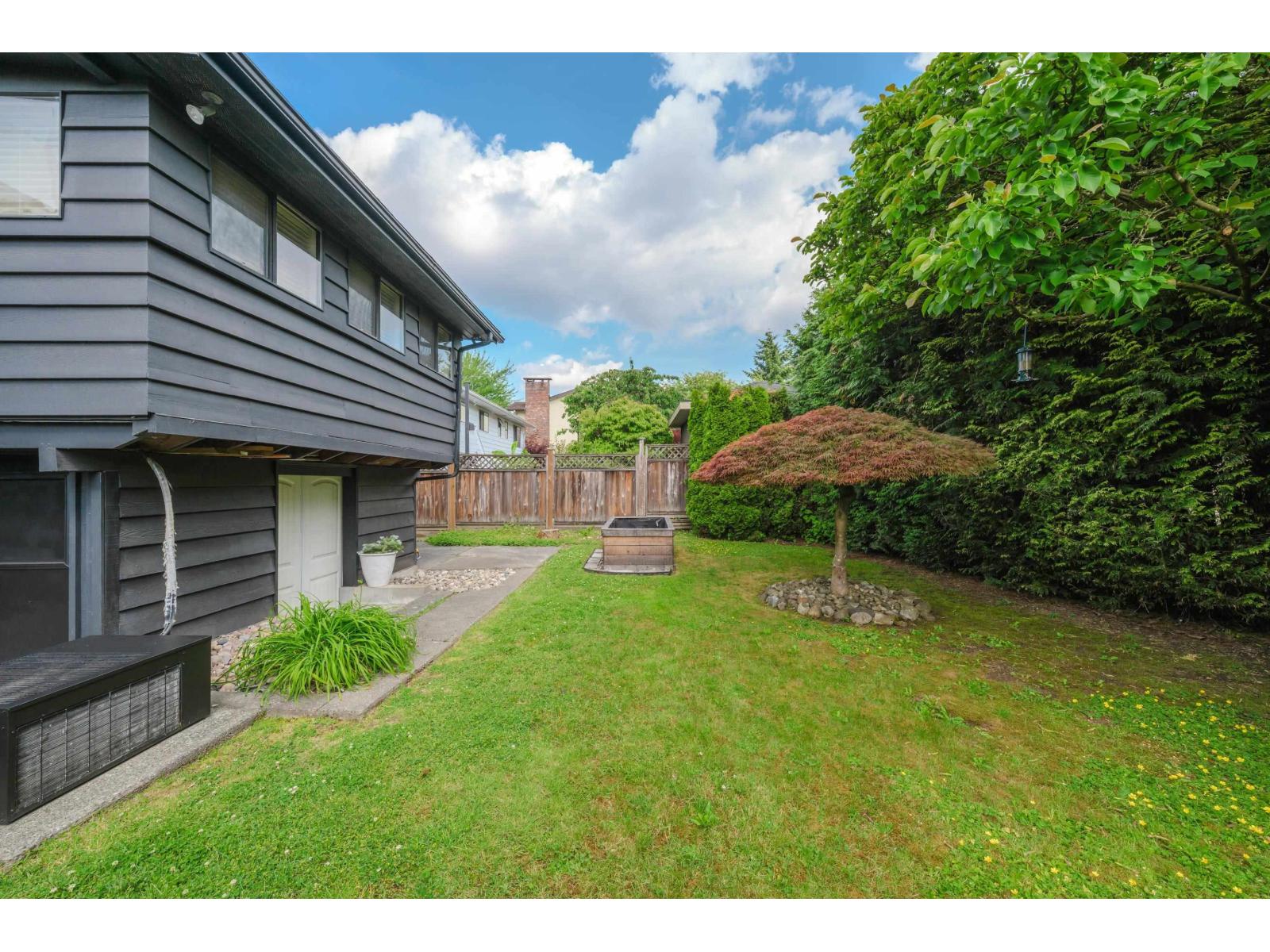 11344 86a Avenue, Delta, British Columbia V4C 2Y8 - Photo 36 - R3019678