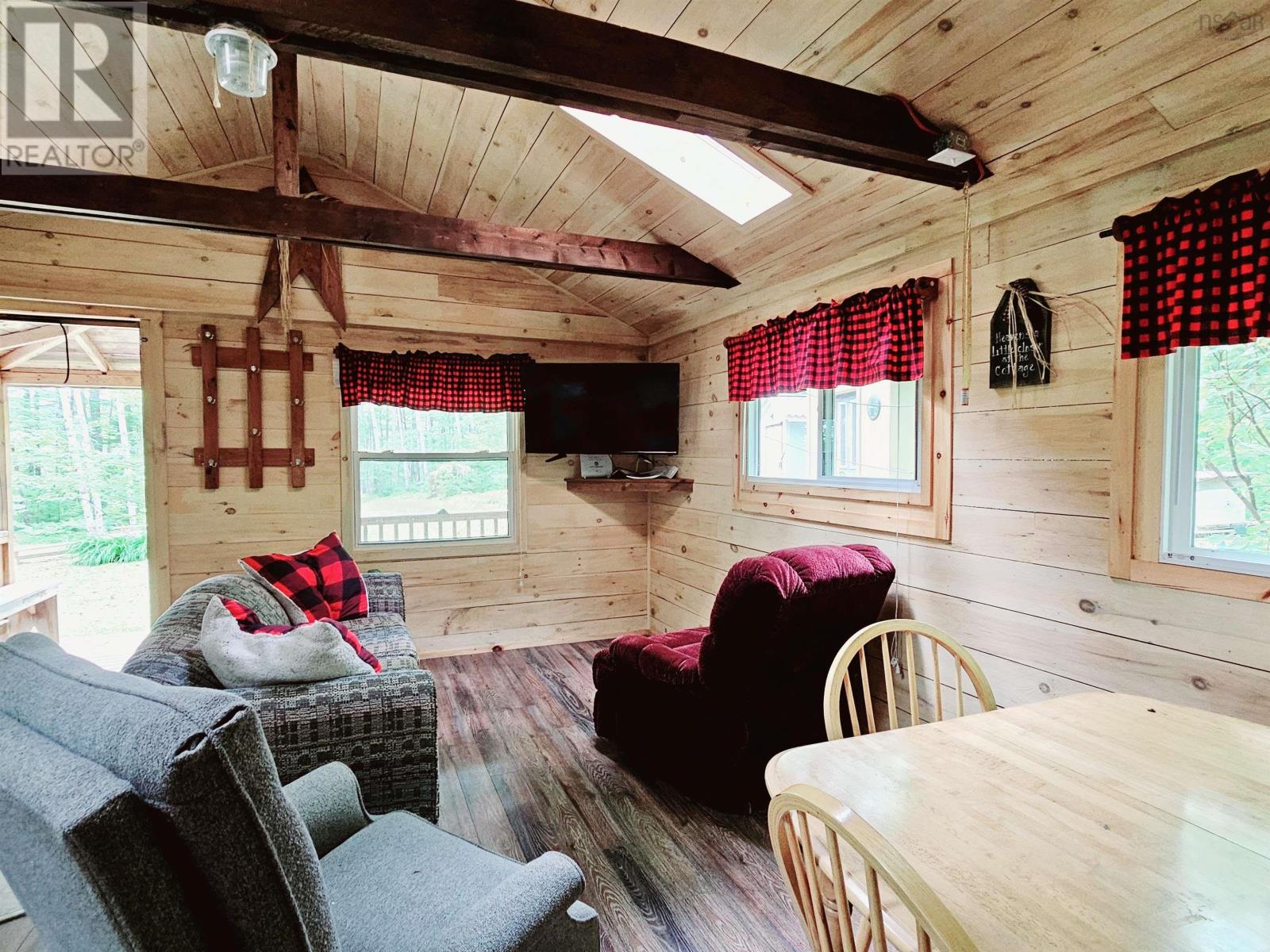 Lot Whiteburn Road, Whiteburn Mines, Nova Scotia  B0T 1B0 - Photo 13 - 202515723