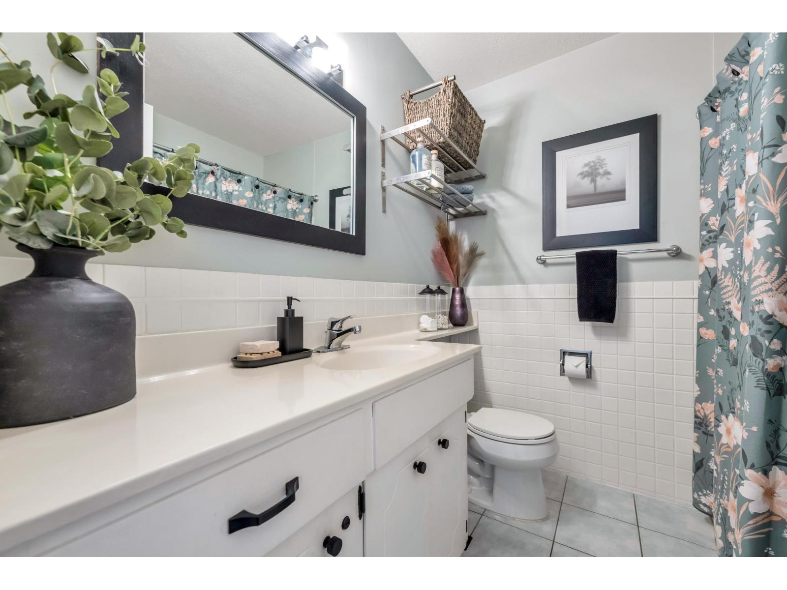 11344 86a Avenue, Delta, British Columbia V4C 2Y8 - Photo 19 - R3019678