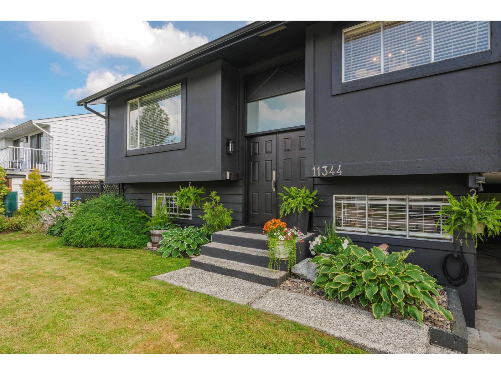 11344 86a Avenue, Delta, British Columbia V4C 2Y8 - Photo 6 - R3019678