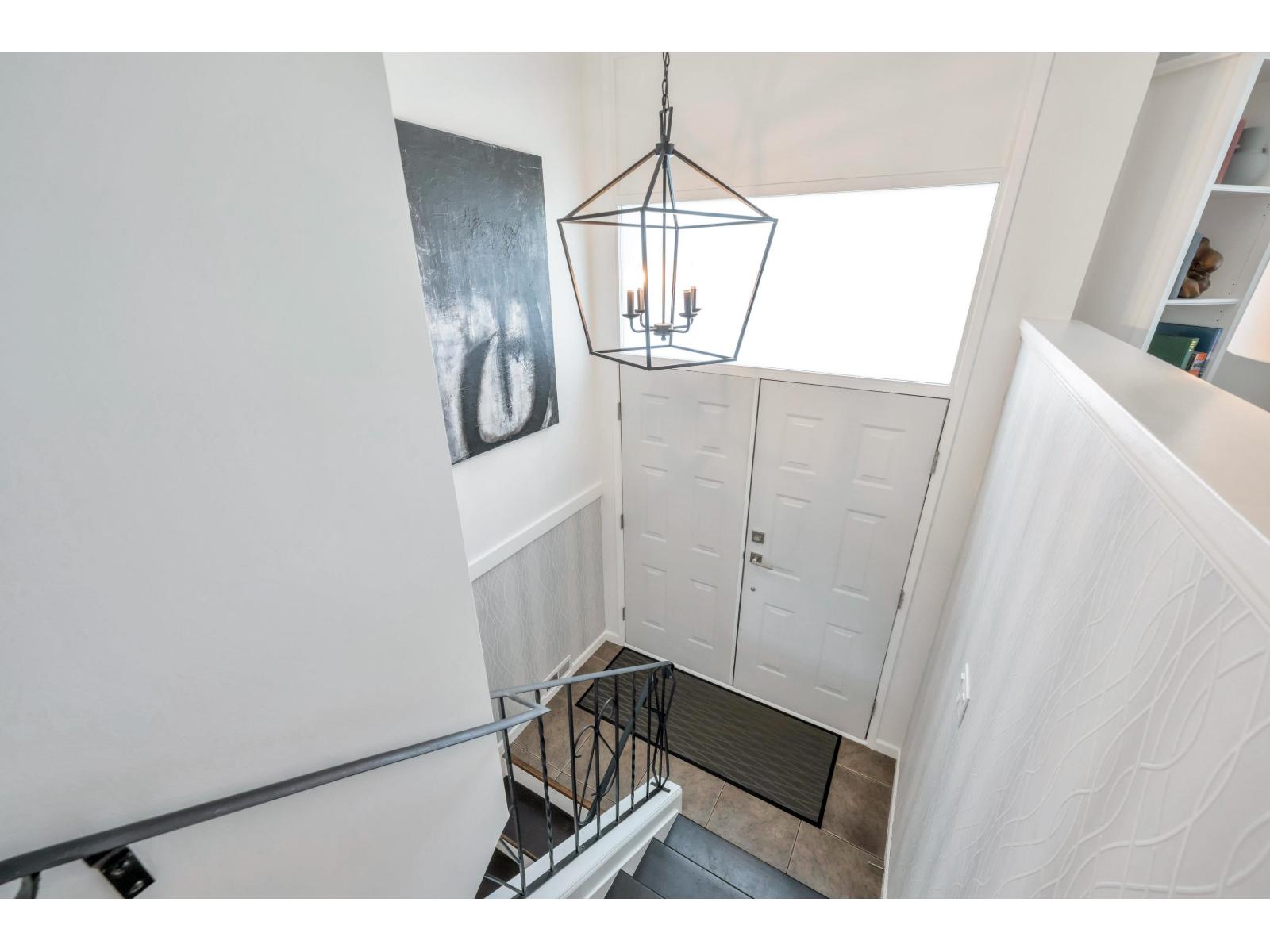 11344 86a Avenue, Delta, British Columbia V4C 2Y8 - Photo 24 - R3019678